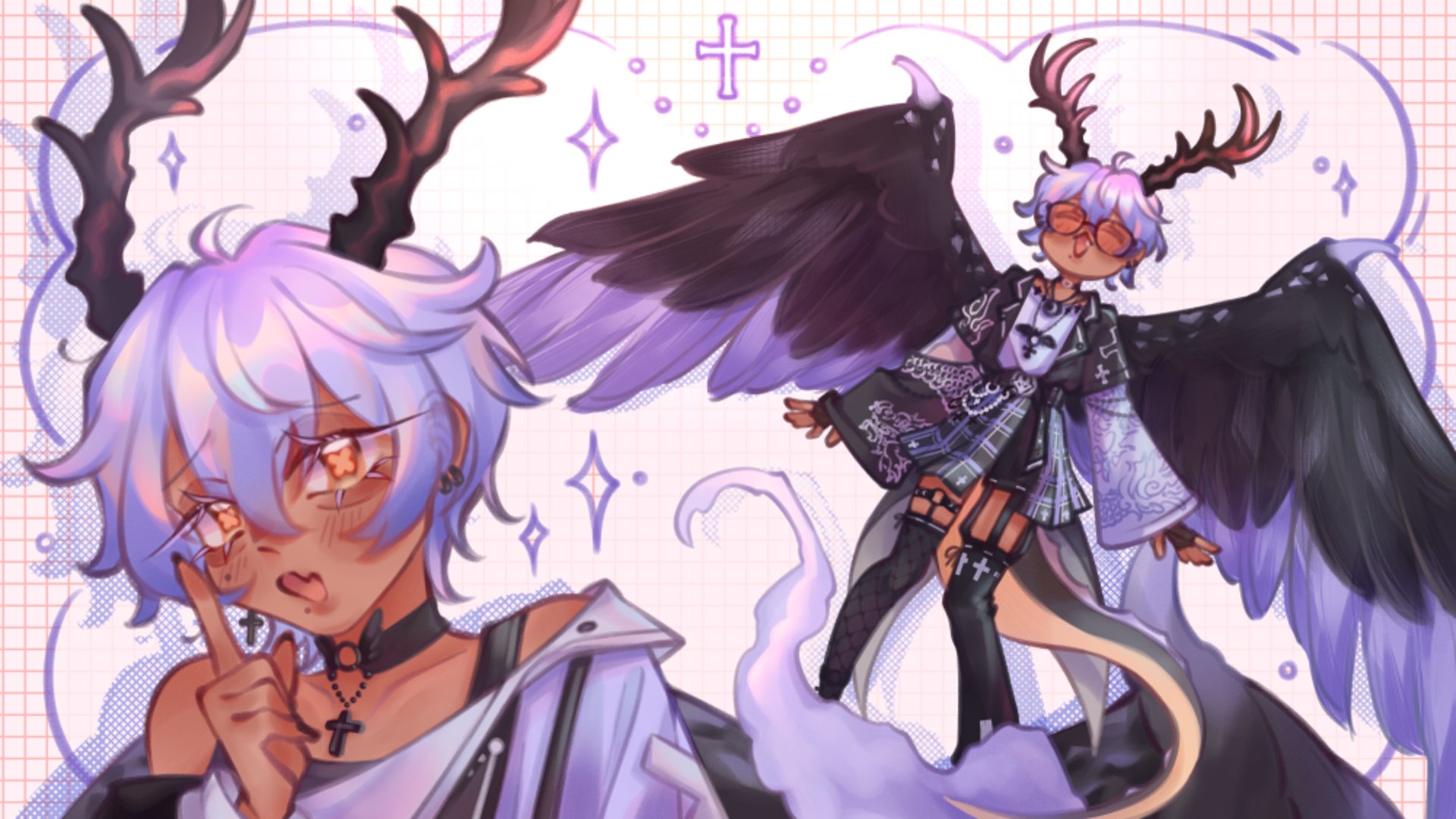 LongEnupf banner