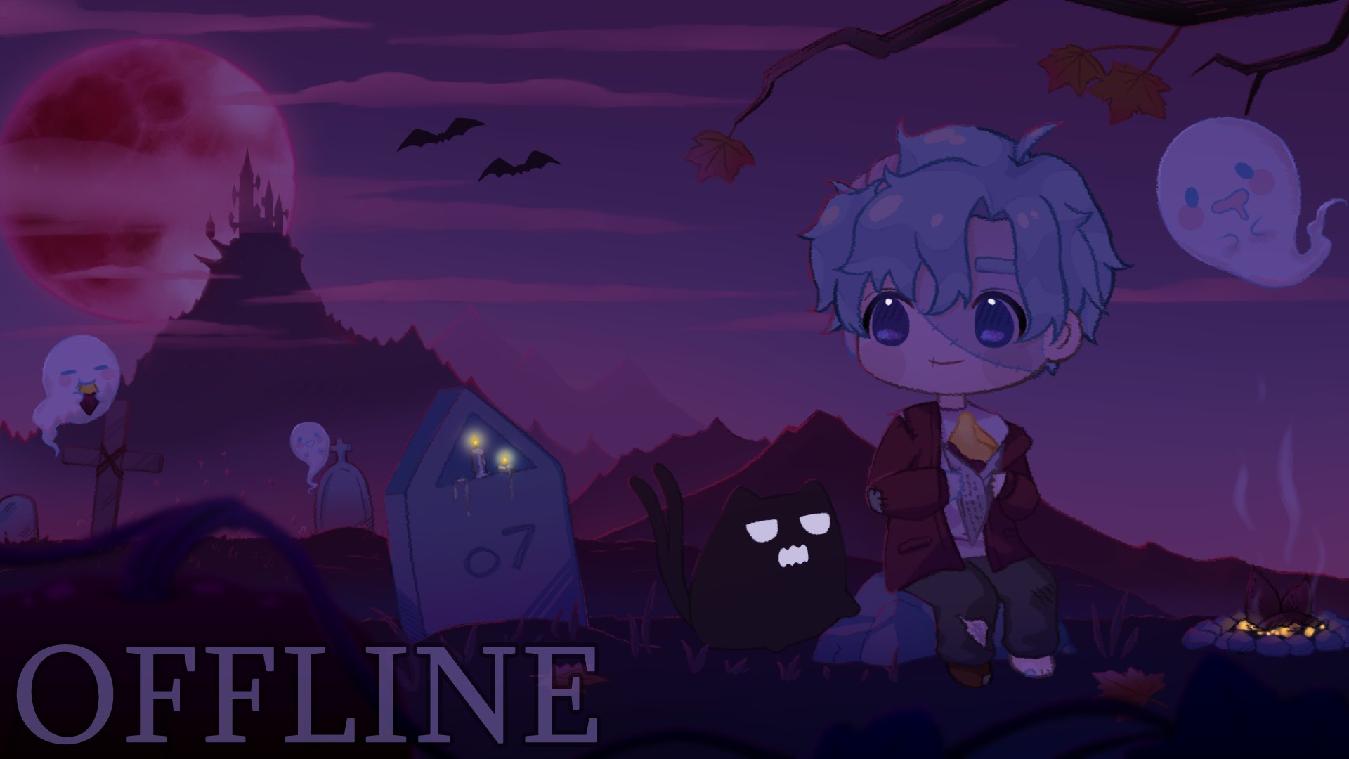 Longneckturtle banner