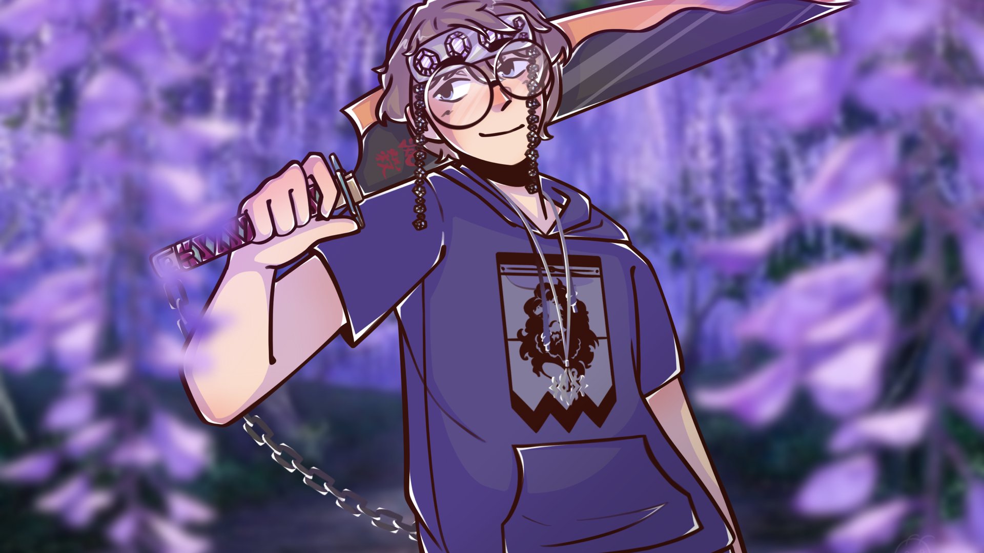 Lonk_VT banner