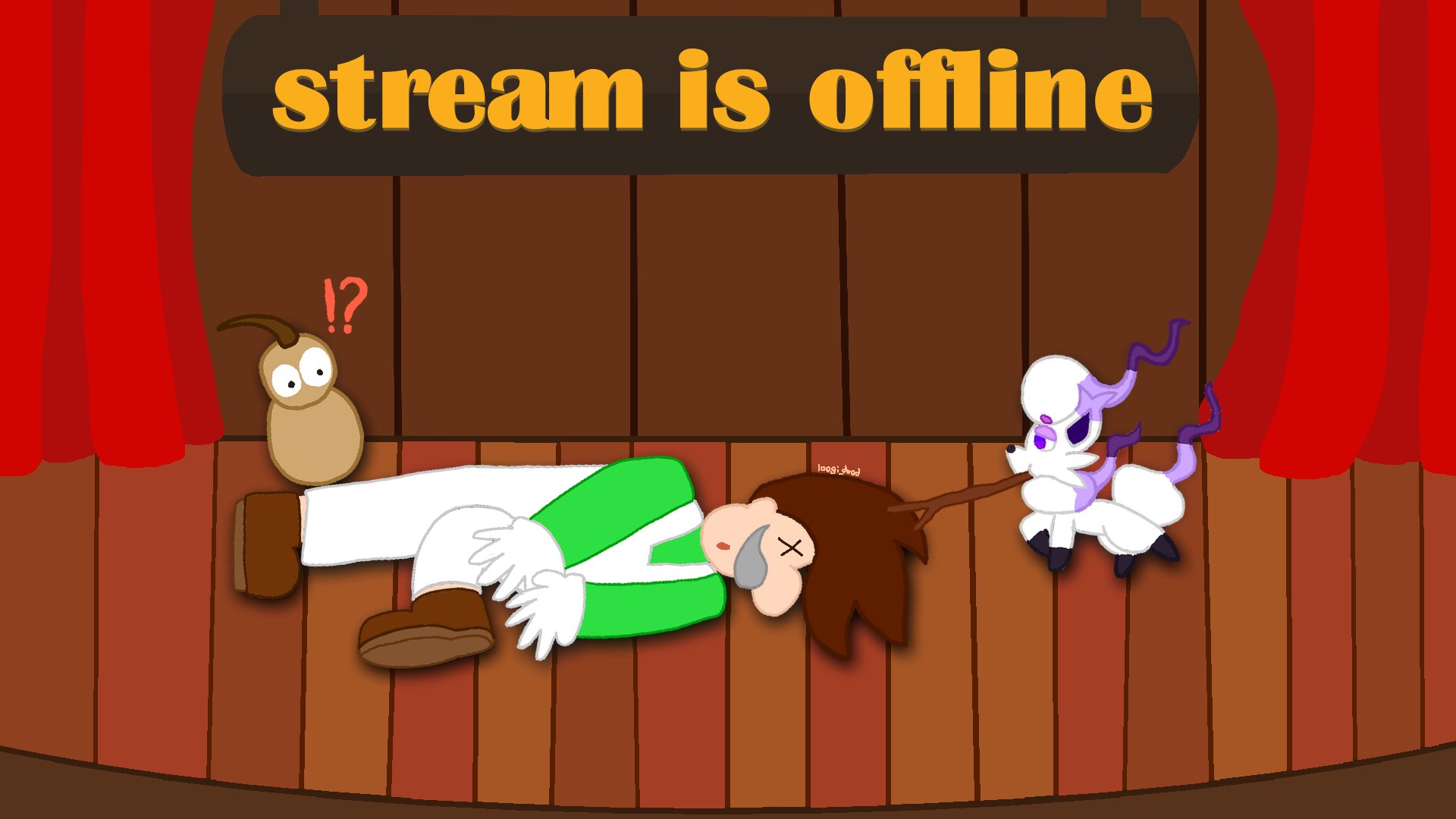 loogi_dood banner
