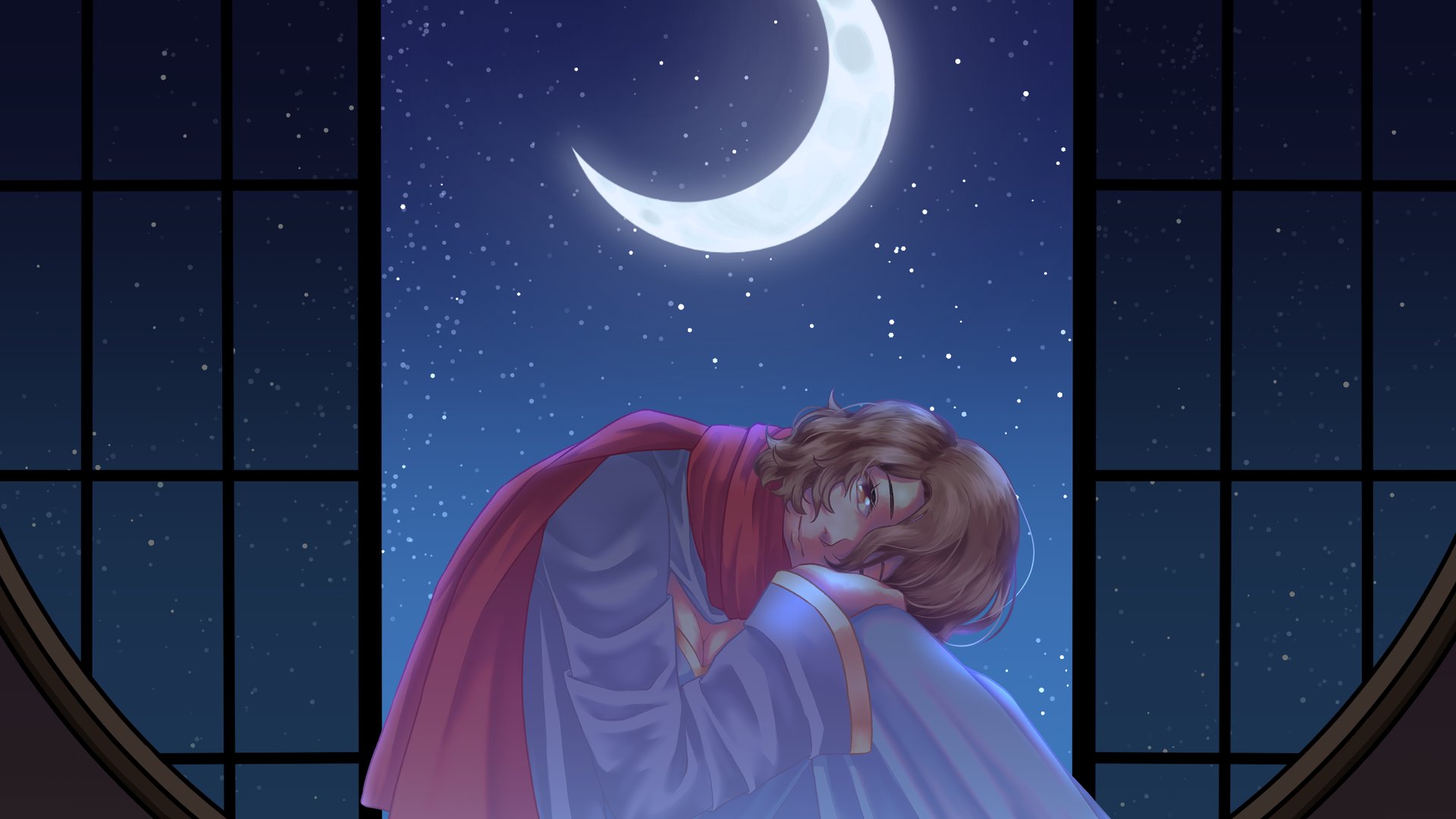 Loon_Moon_ banner