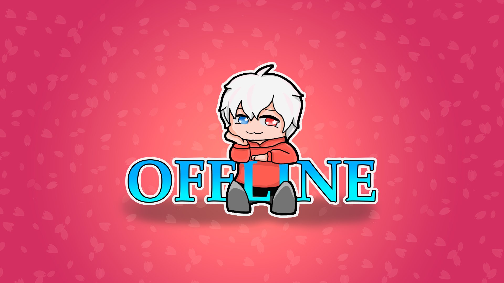 Loon_VT banner