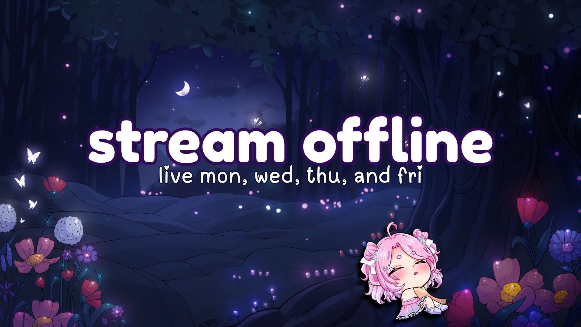 loonaromi banner