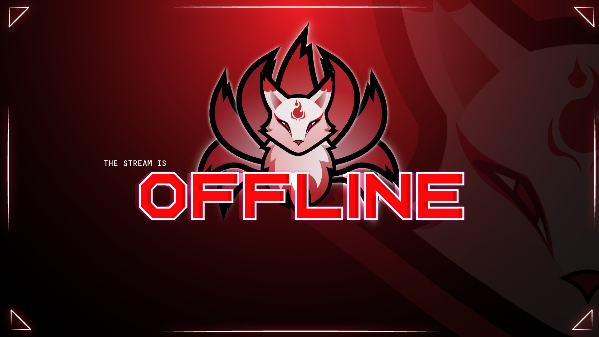 LoonaticLoona69 banner