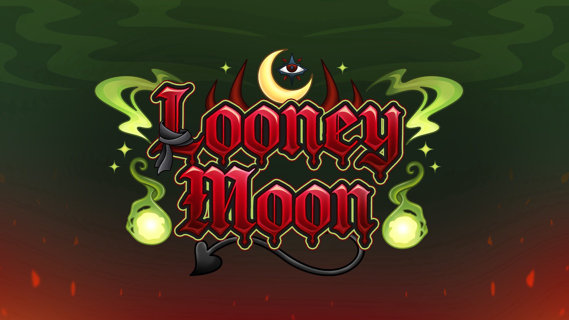 looney_moonvt banner