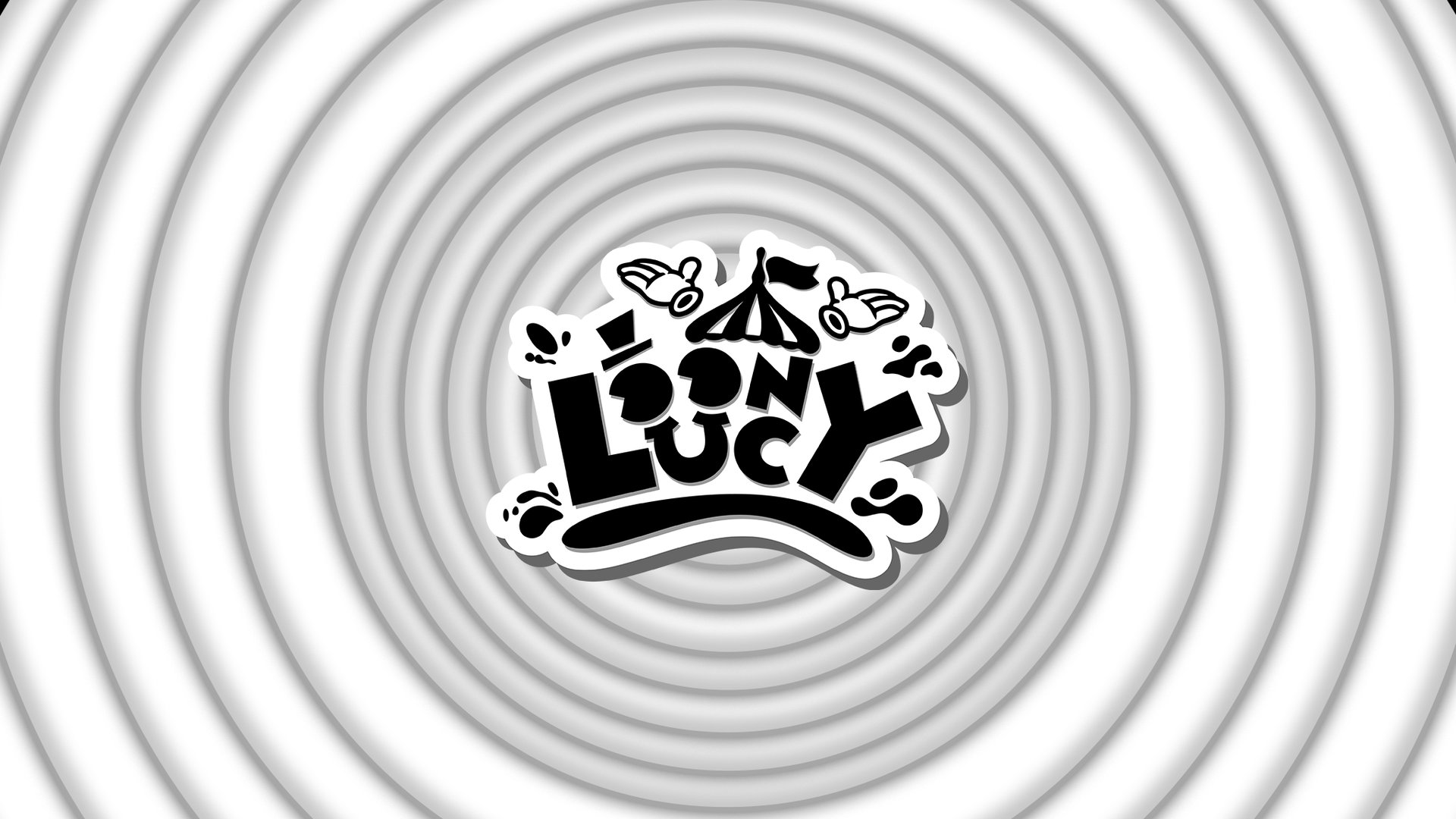 LoonyLucyRM banner
