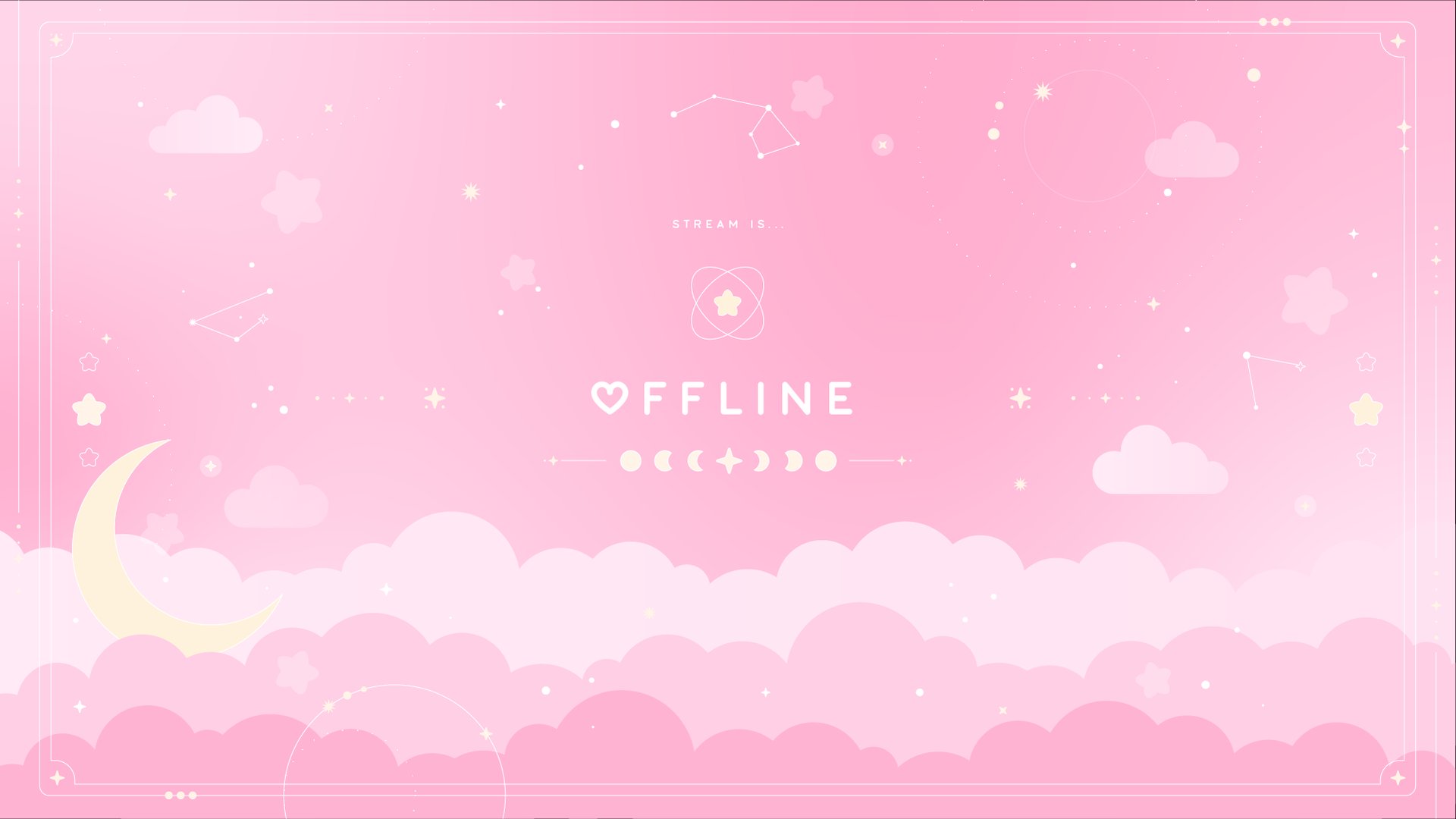 looonss banner