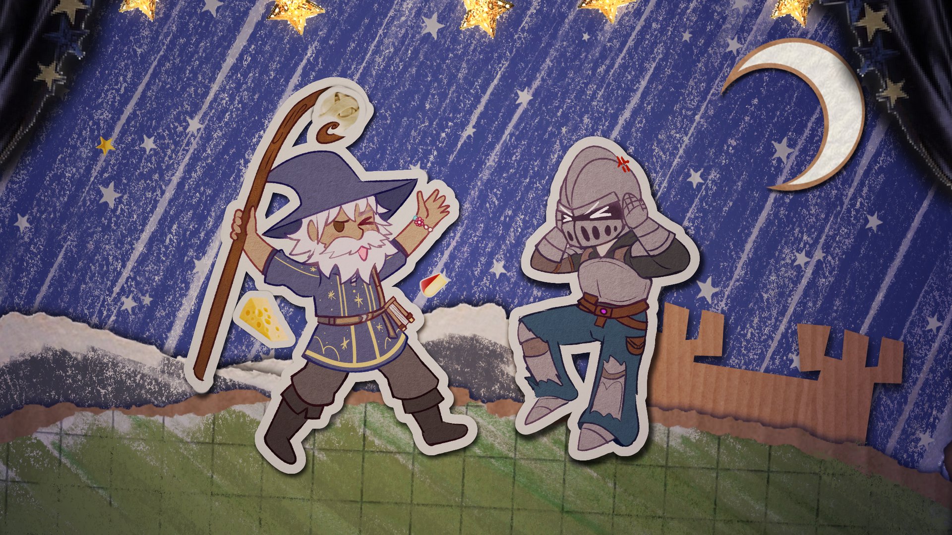 Loowwss banner