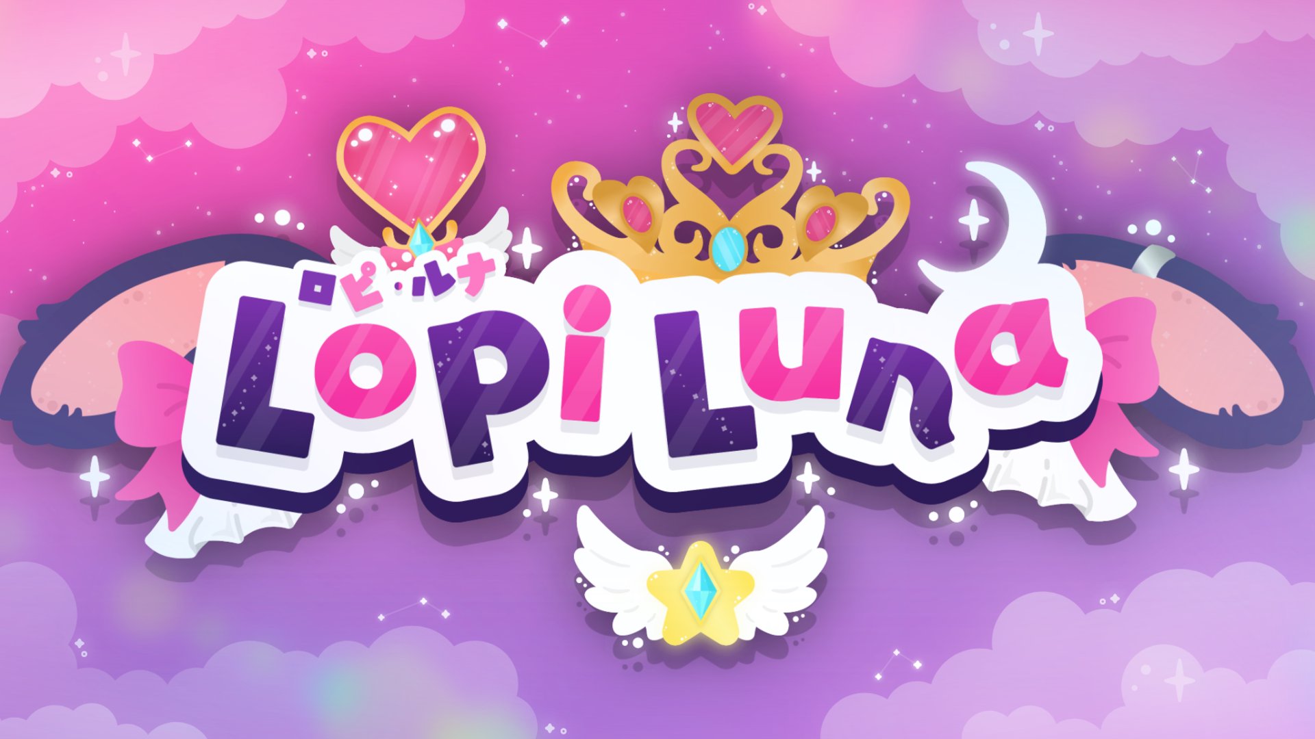 LopiLuna banner