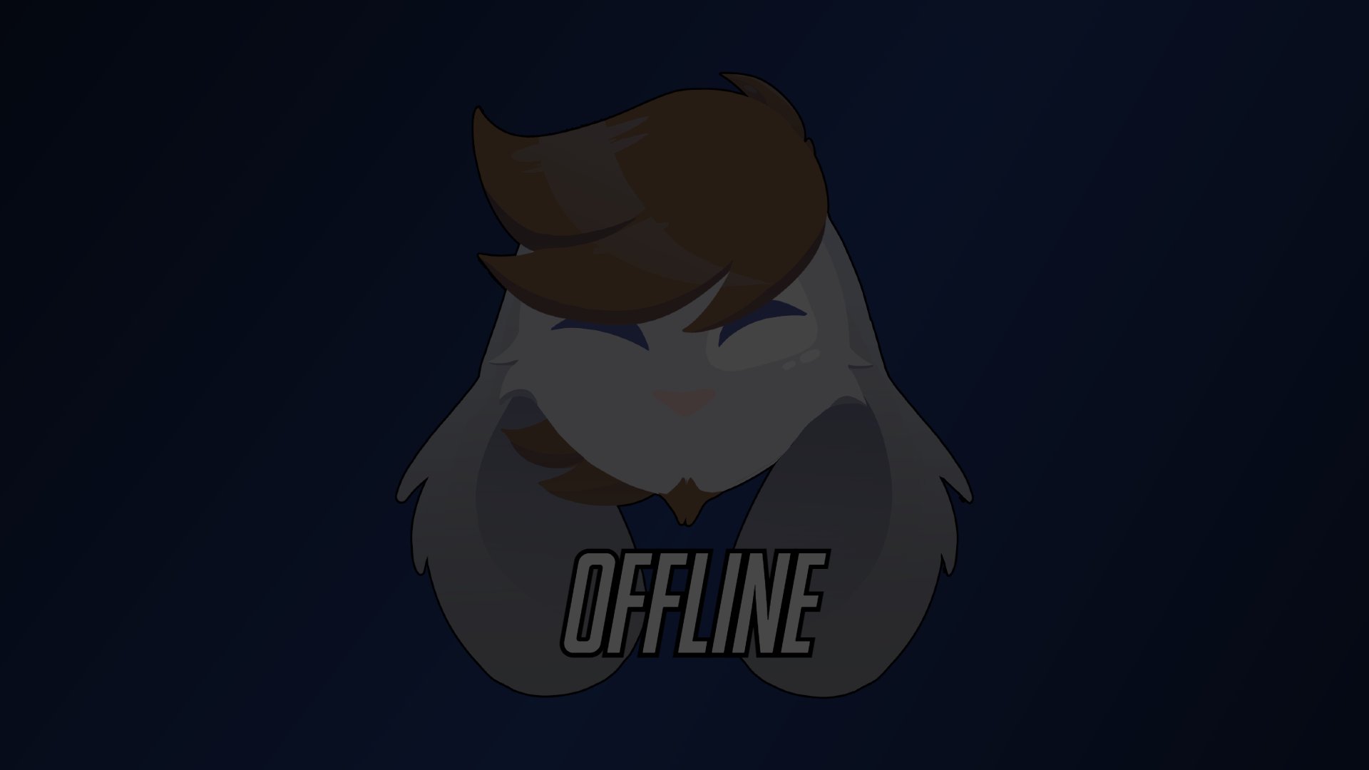 LoppearLink banner