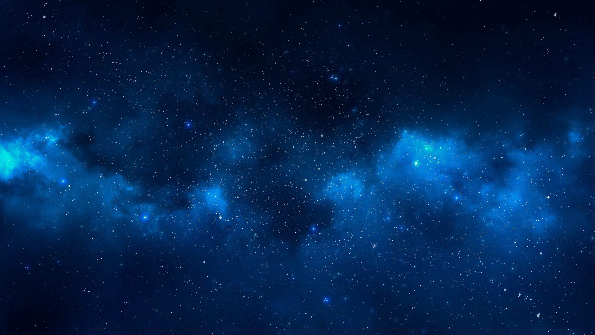 LoraleiMidnight banner
