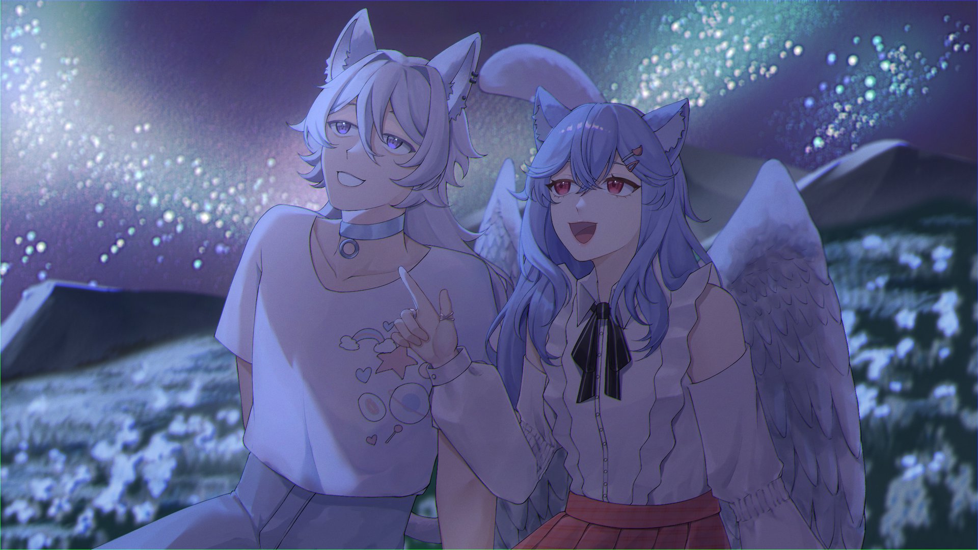 Lorcan_VT banner