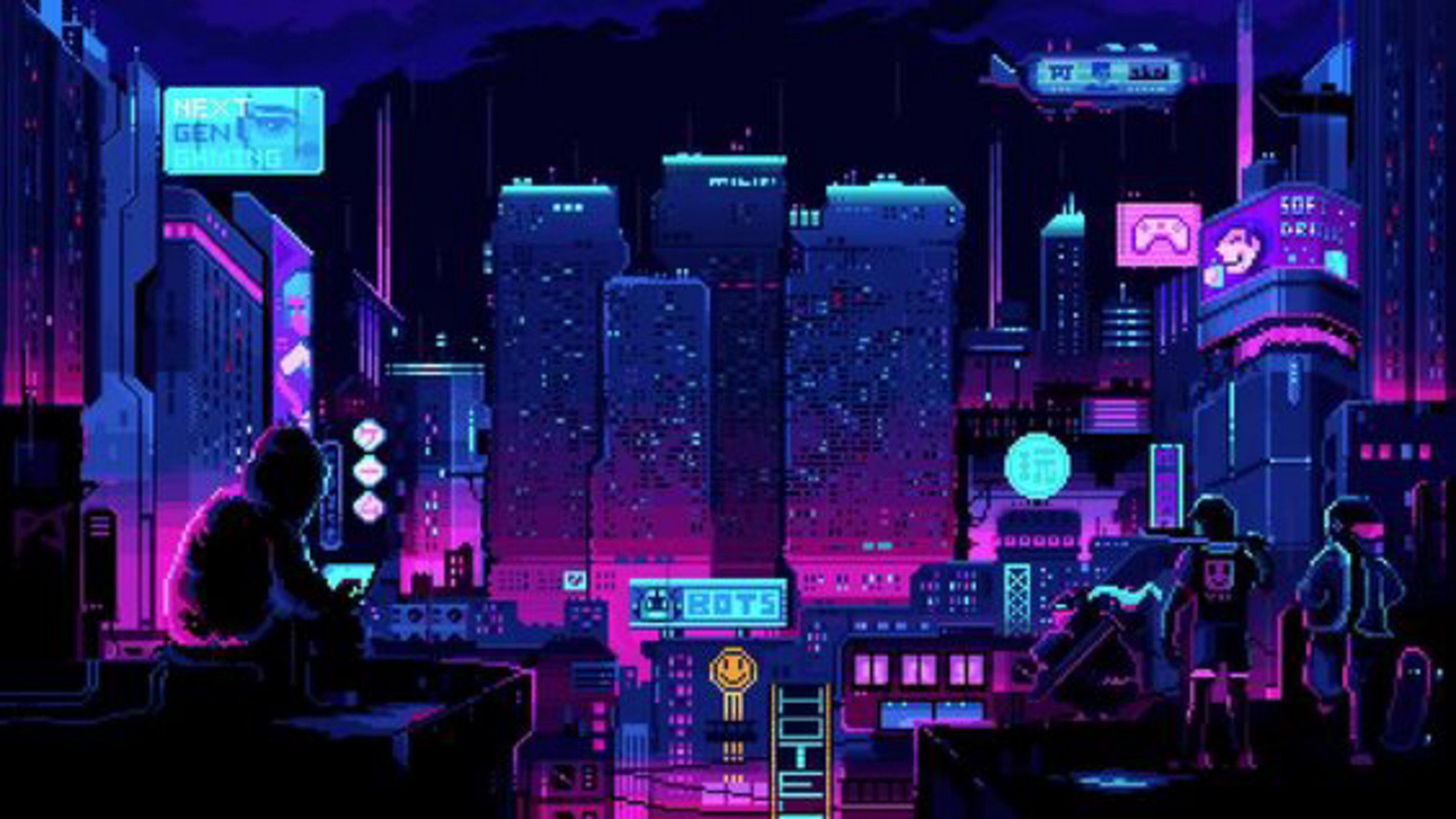 Lord_Conix banner