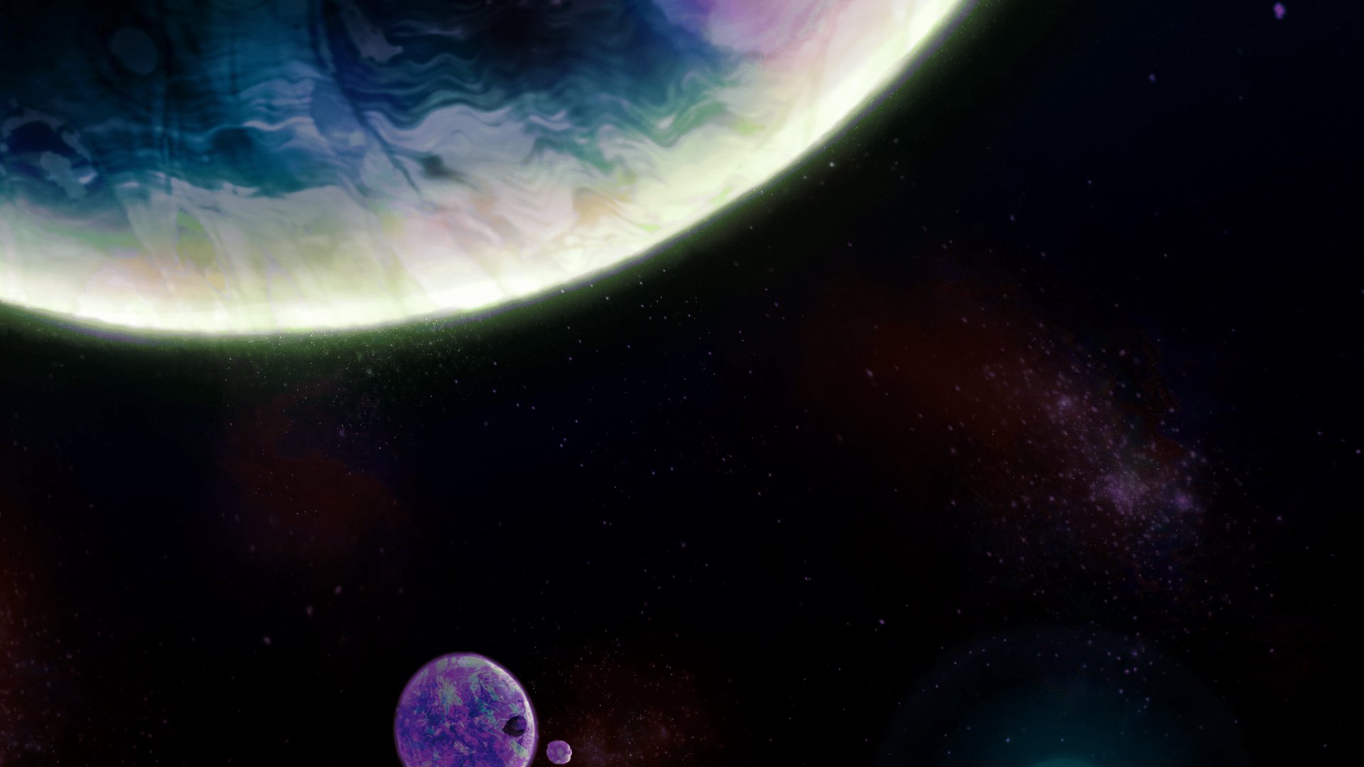 Lord_Cryptid banner