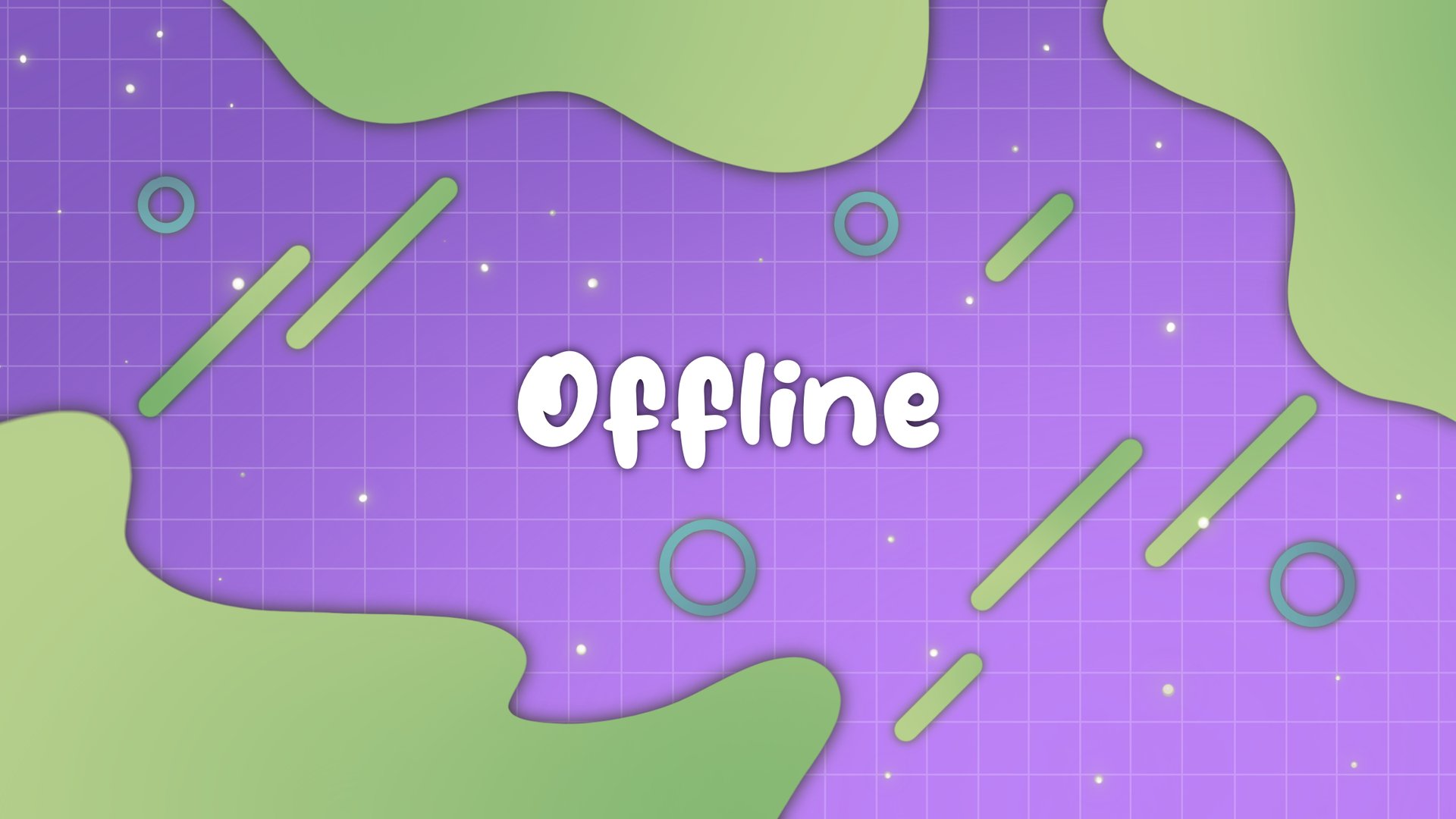 Lord_Derpachu banner