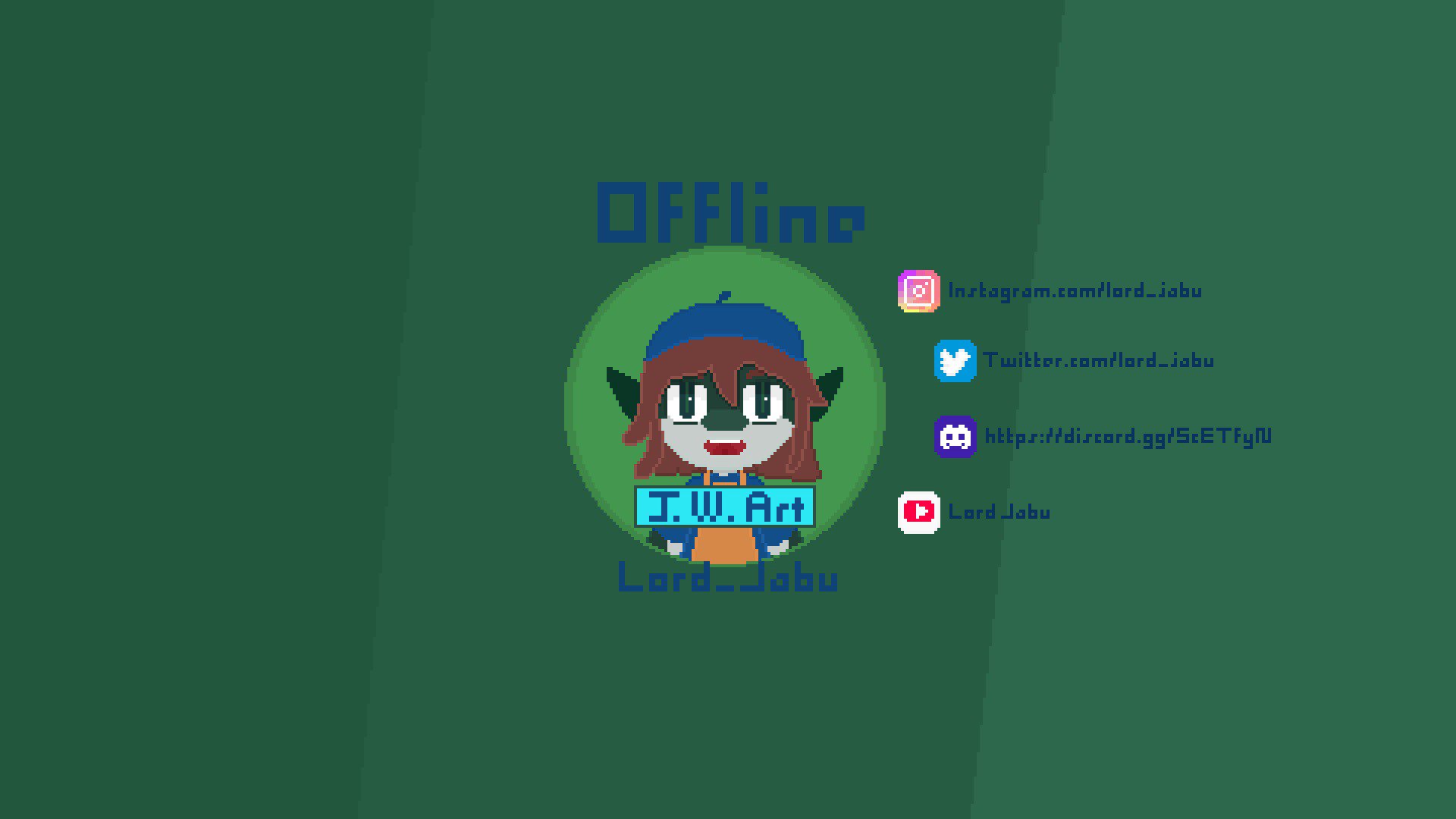Lord_Jabu banner