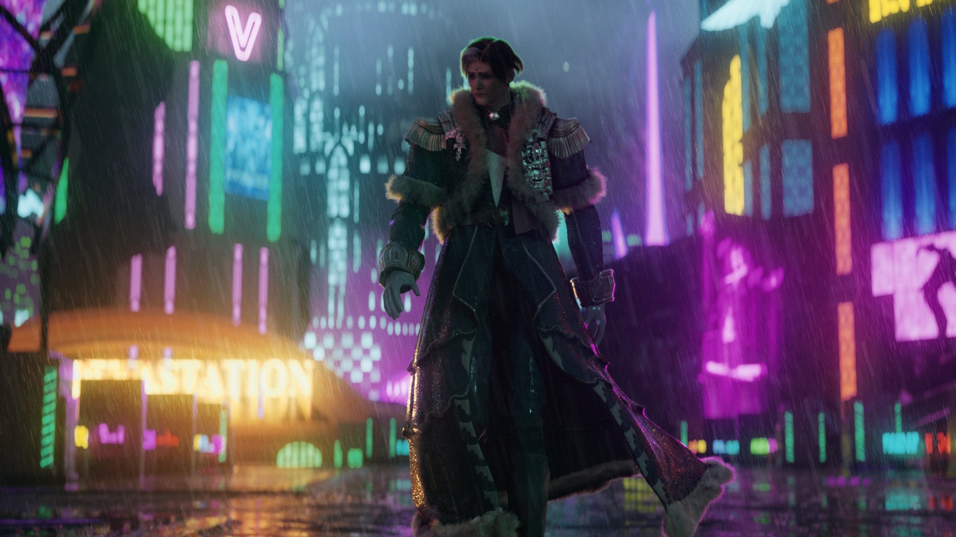 lord_klemmbaustein banner