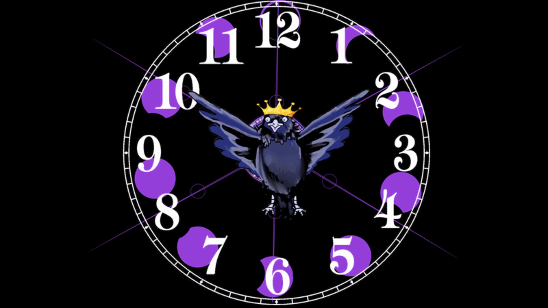 lord_kuro_1992 banner