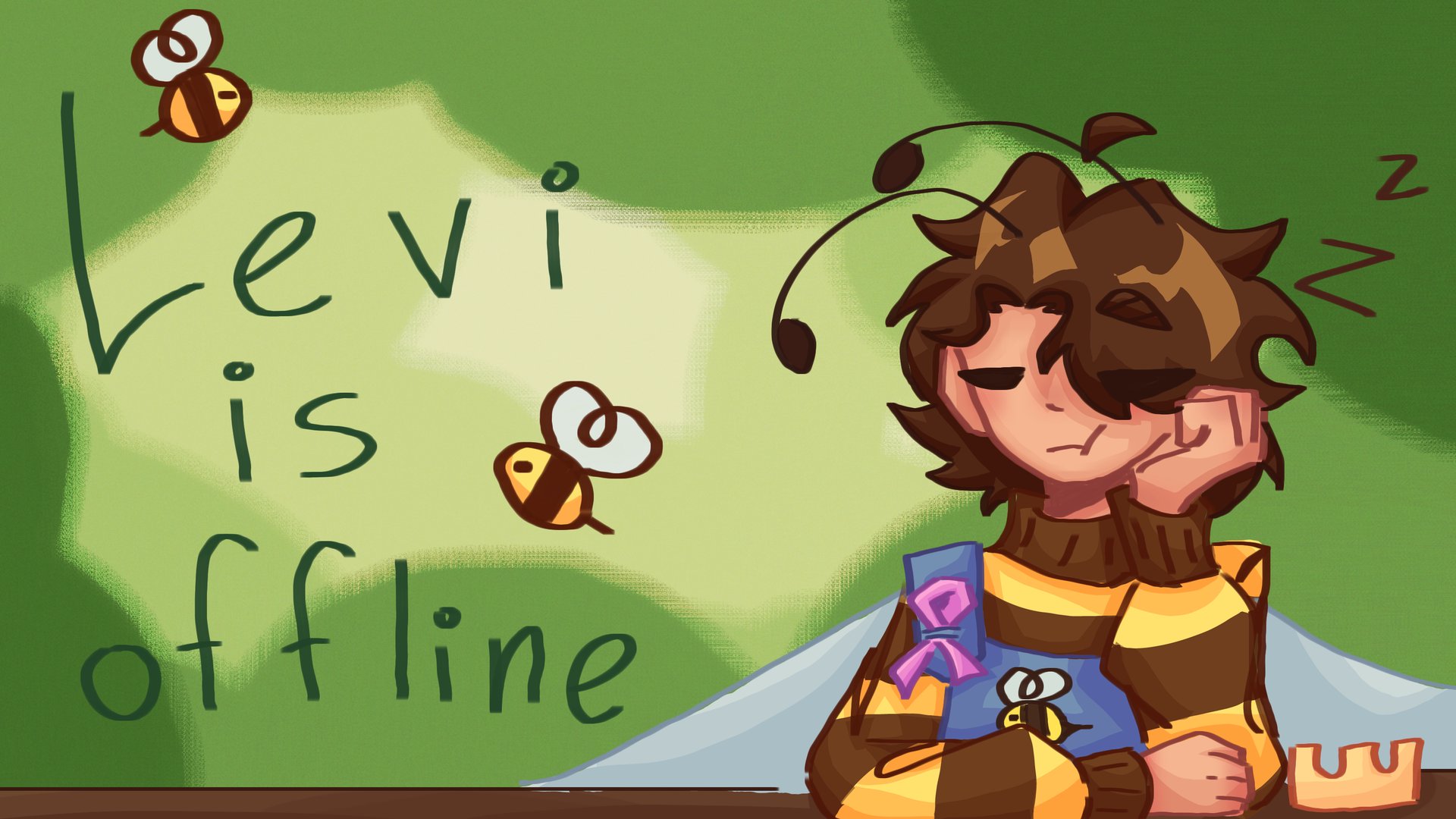 Lord_Levi_Live banner