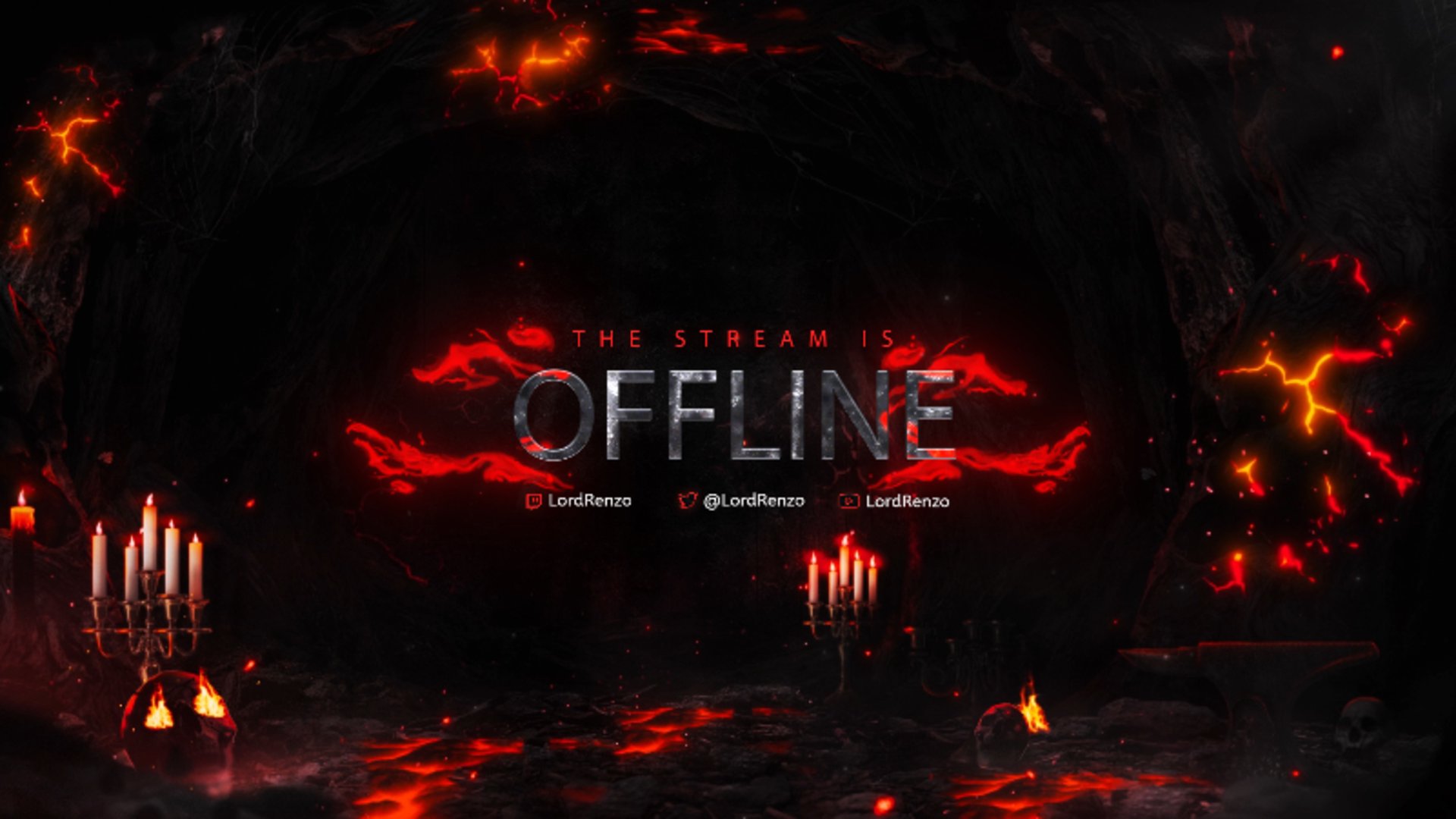 Lord_Renzo__ banner