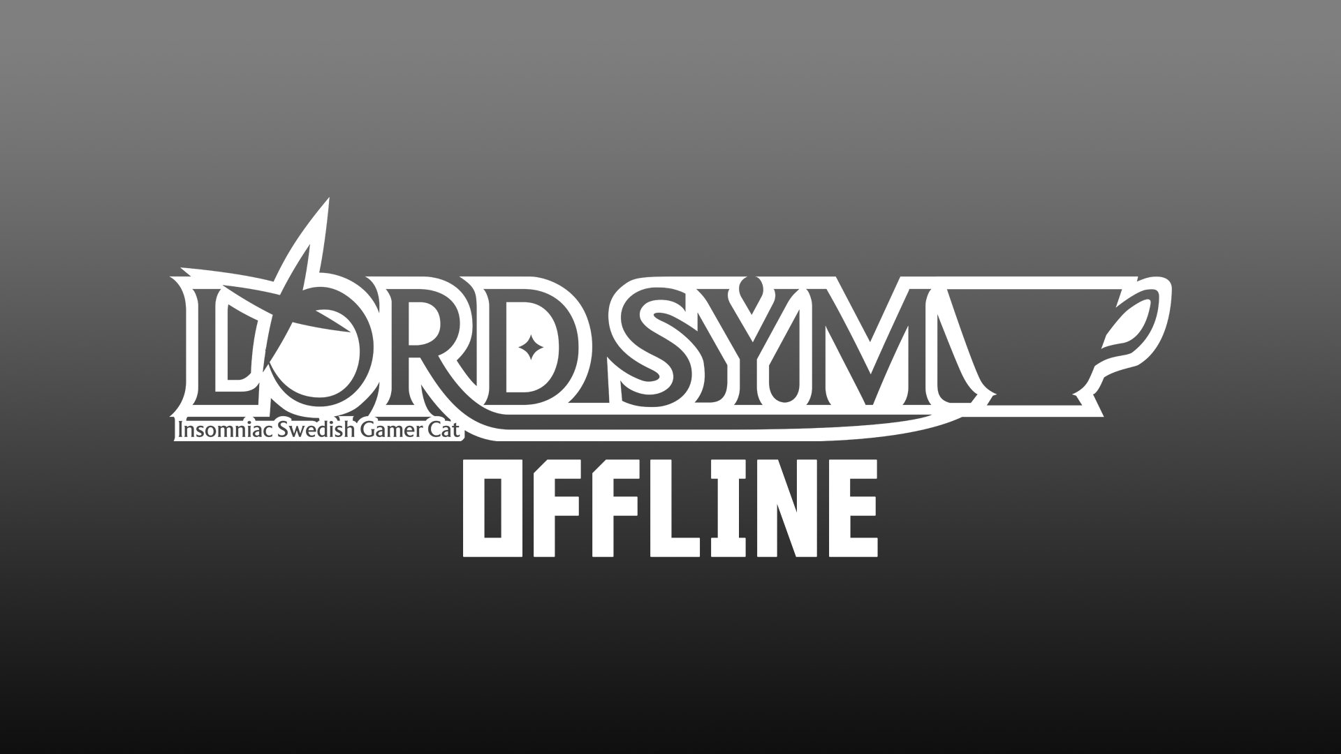 Lord_Sym banner