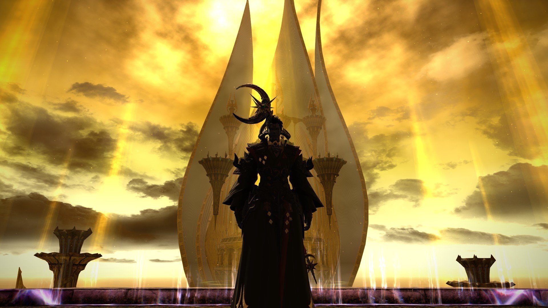 Lord_Vanazir banner