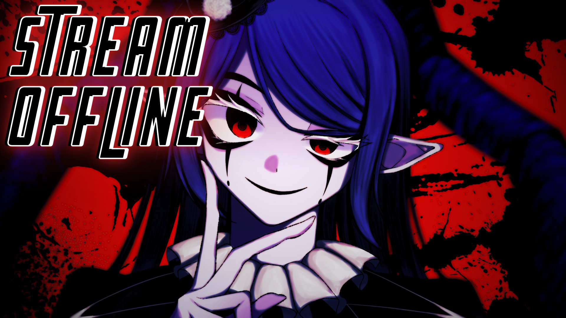 Lorde_Lucca banner