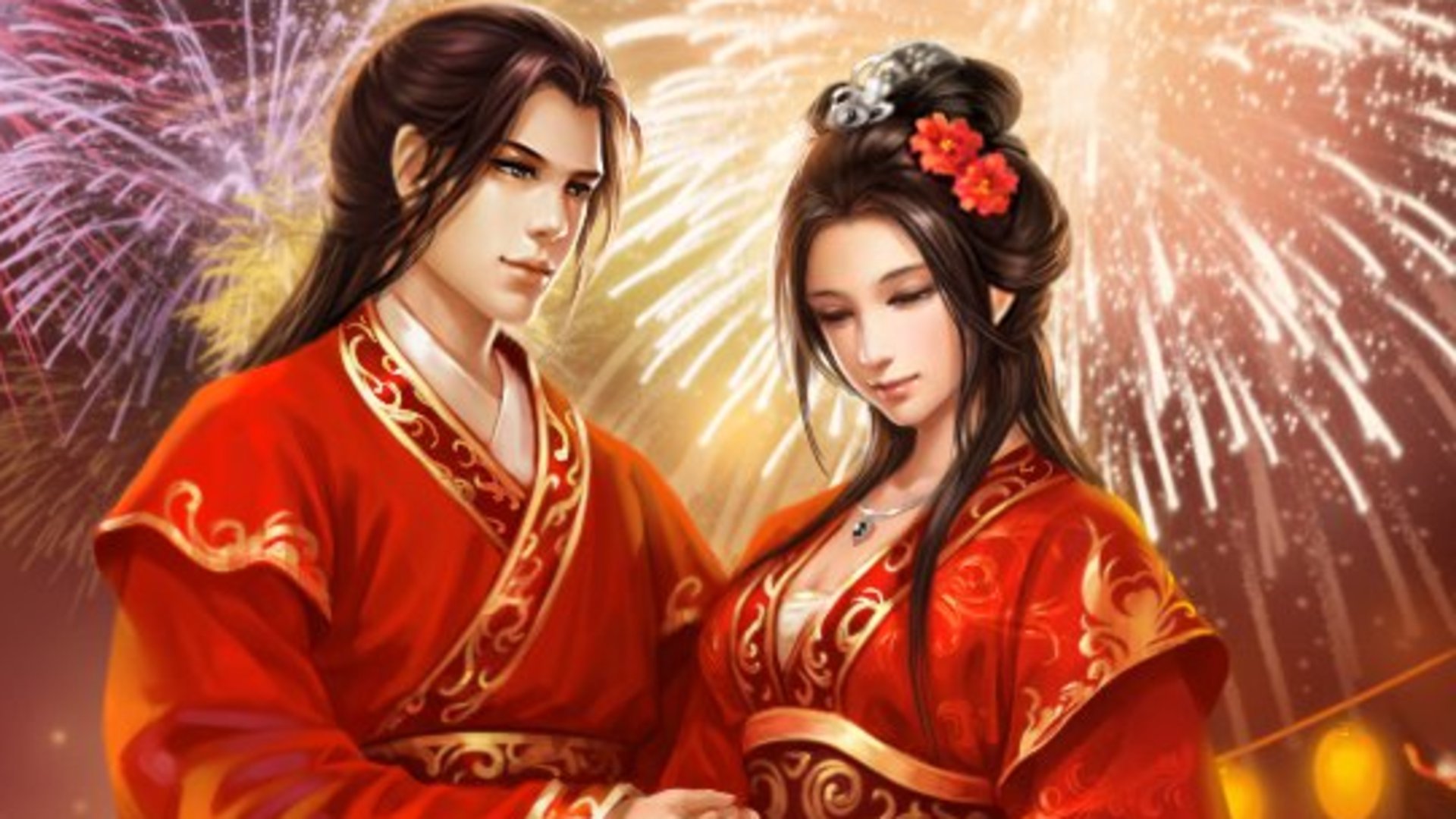 LordFifth1 banner