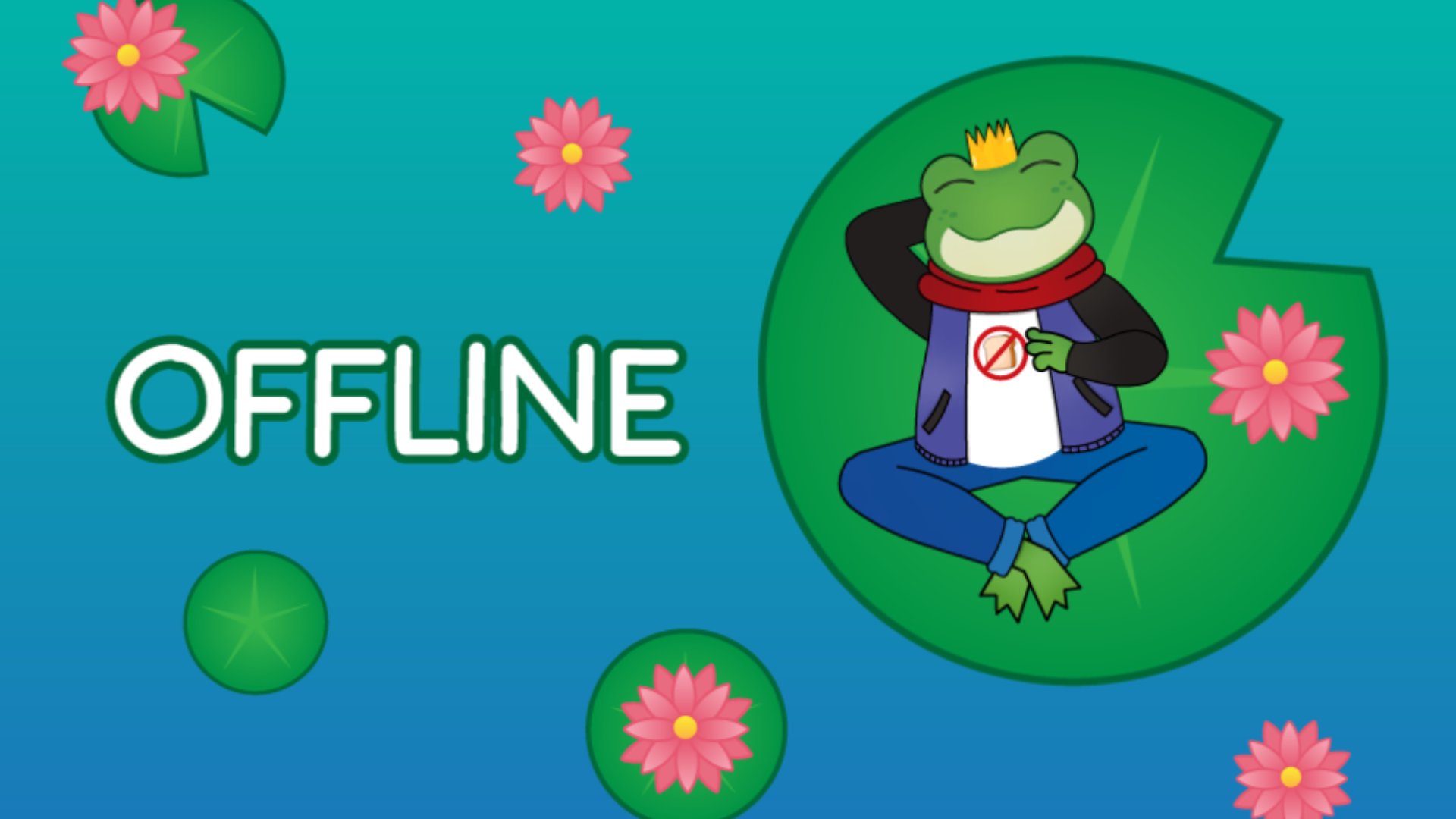 LordFraugg banner
