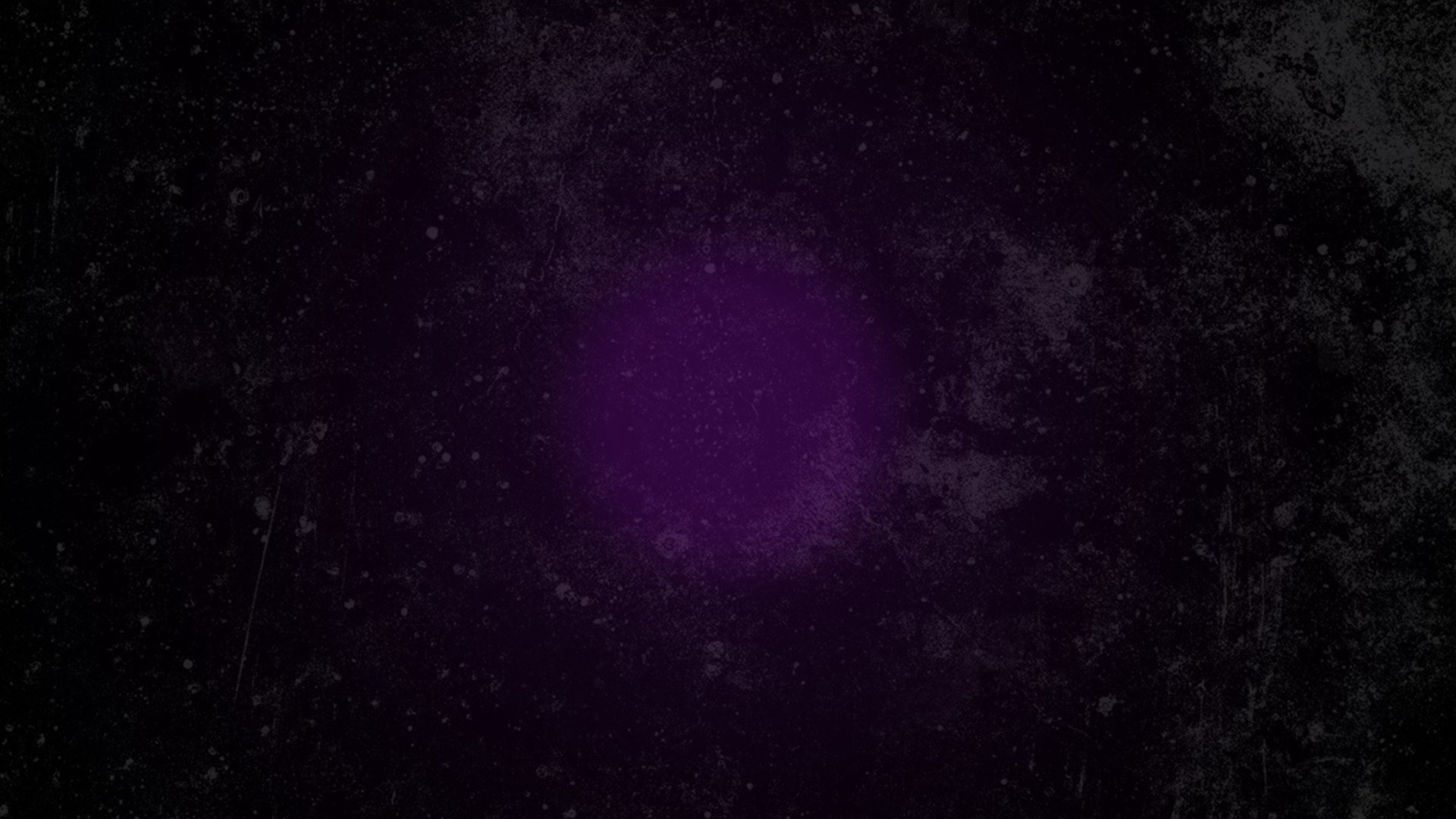LordKeionStarr banner