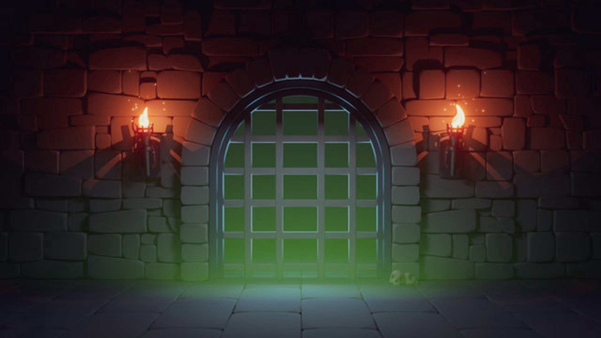 LordKerberos banner