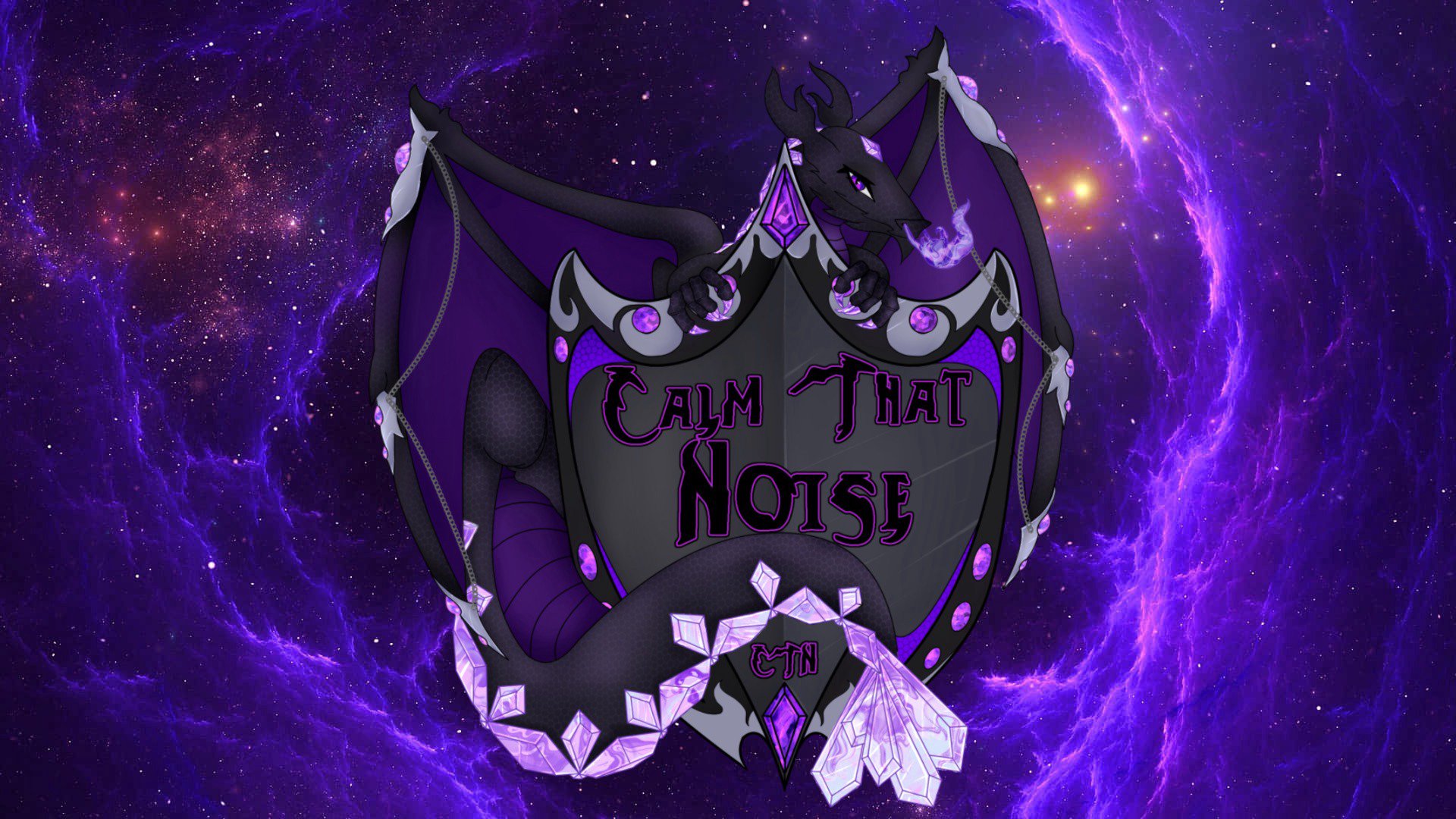 LordMikuta banner