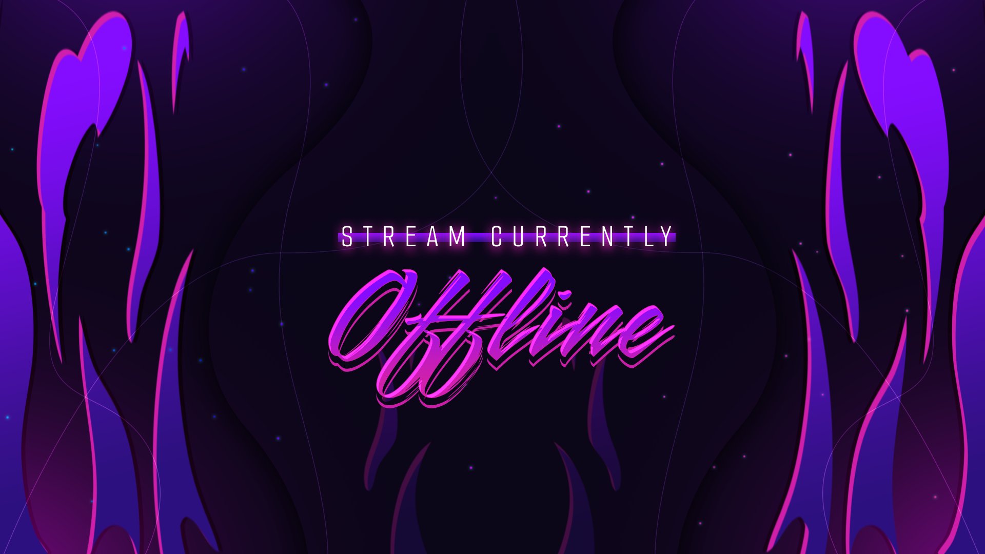lordreverend banner