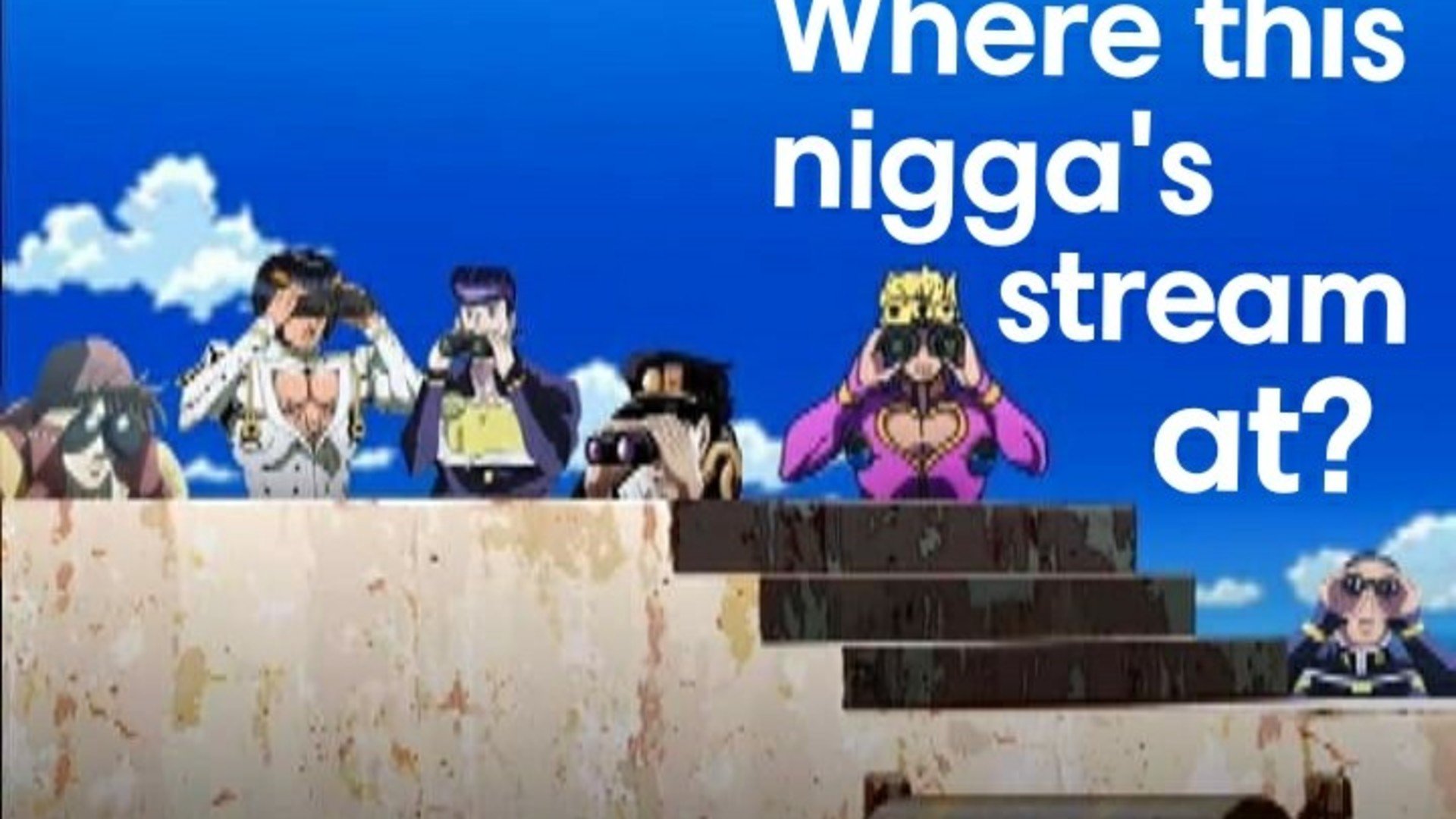 LordSauce_ banner