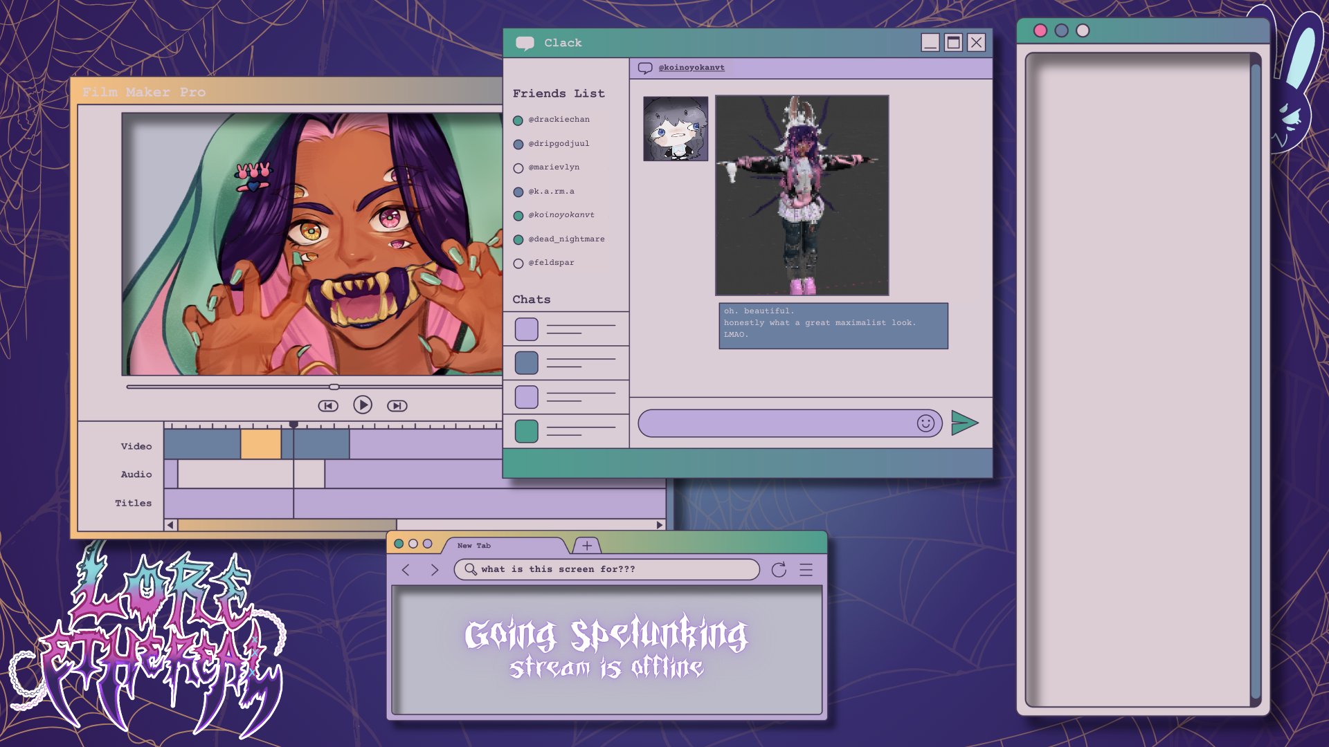 Lore_Ethereal banner