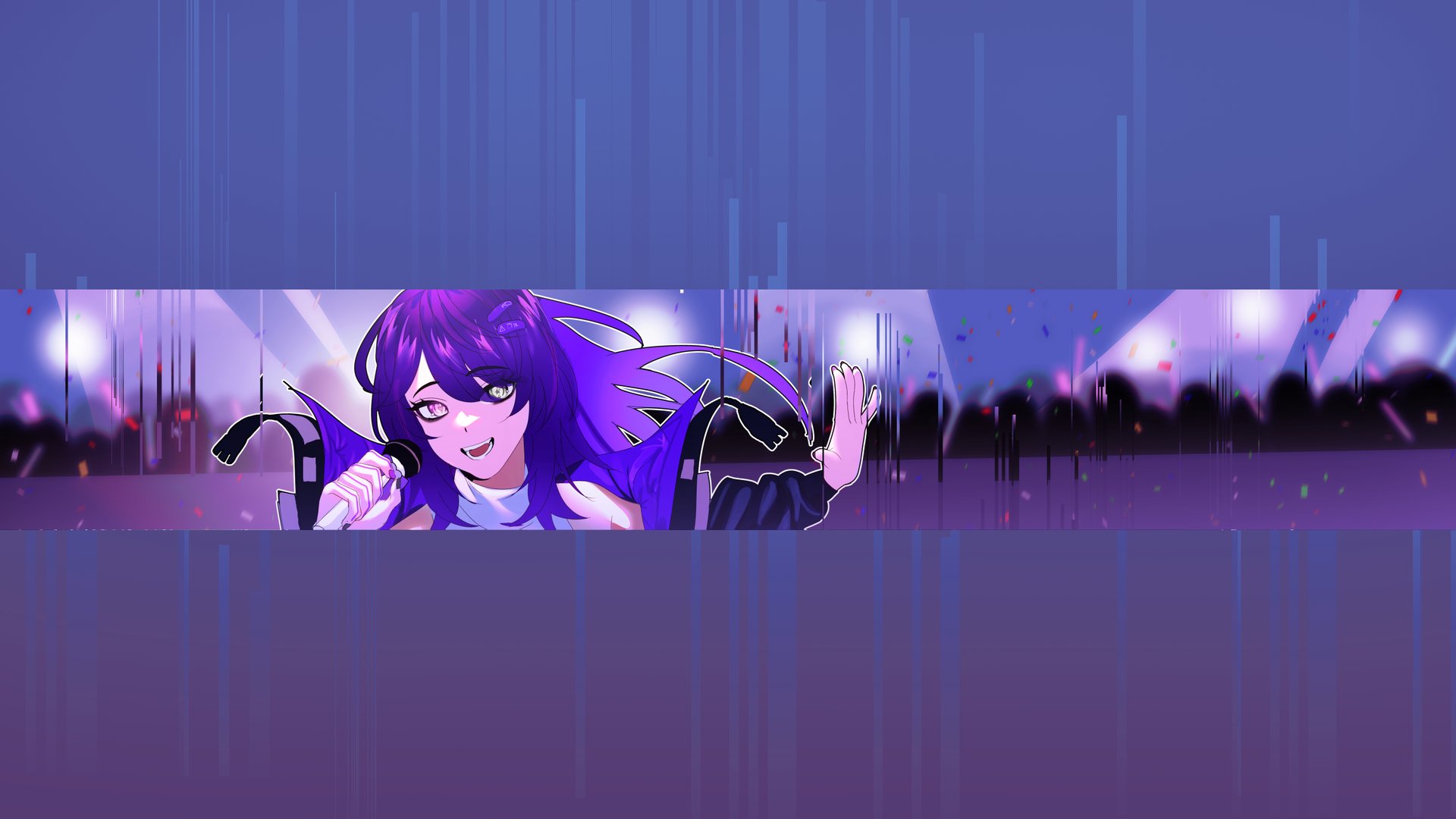 loredechocolate banner