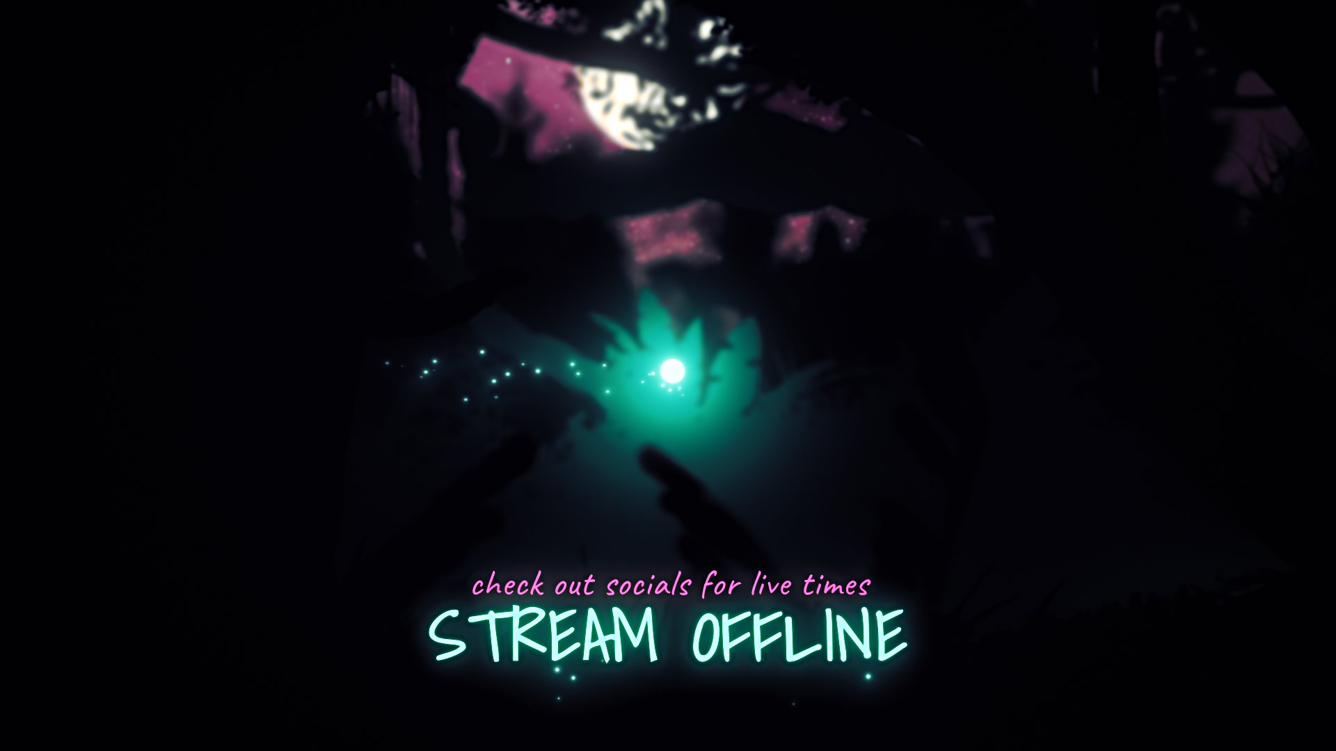 LorellaDeathhawk banner