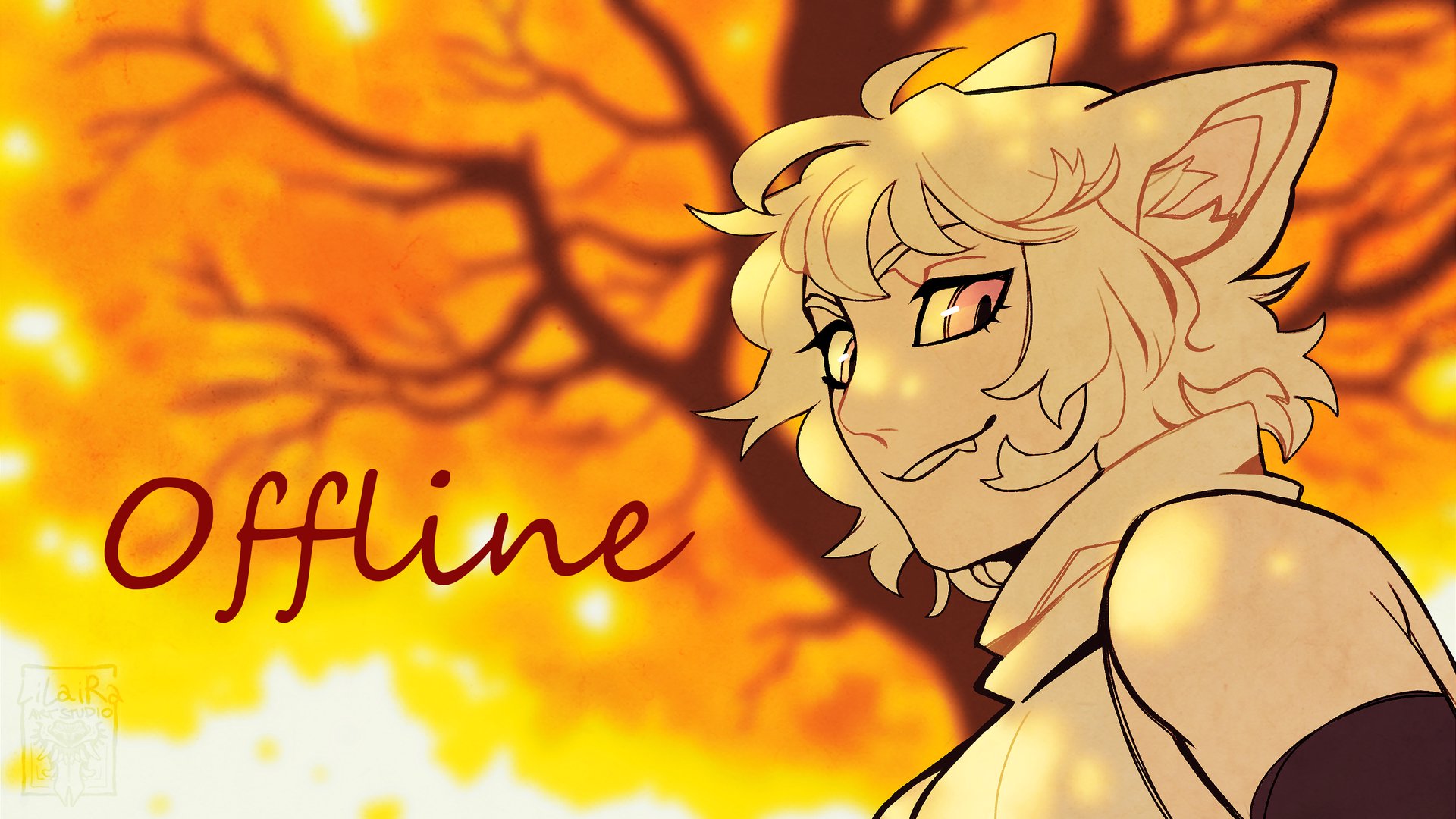 Lorem_Lupus banner
