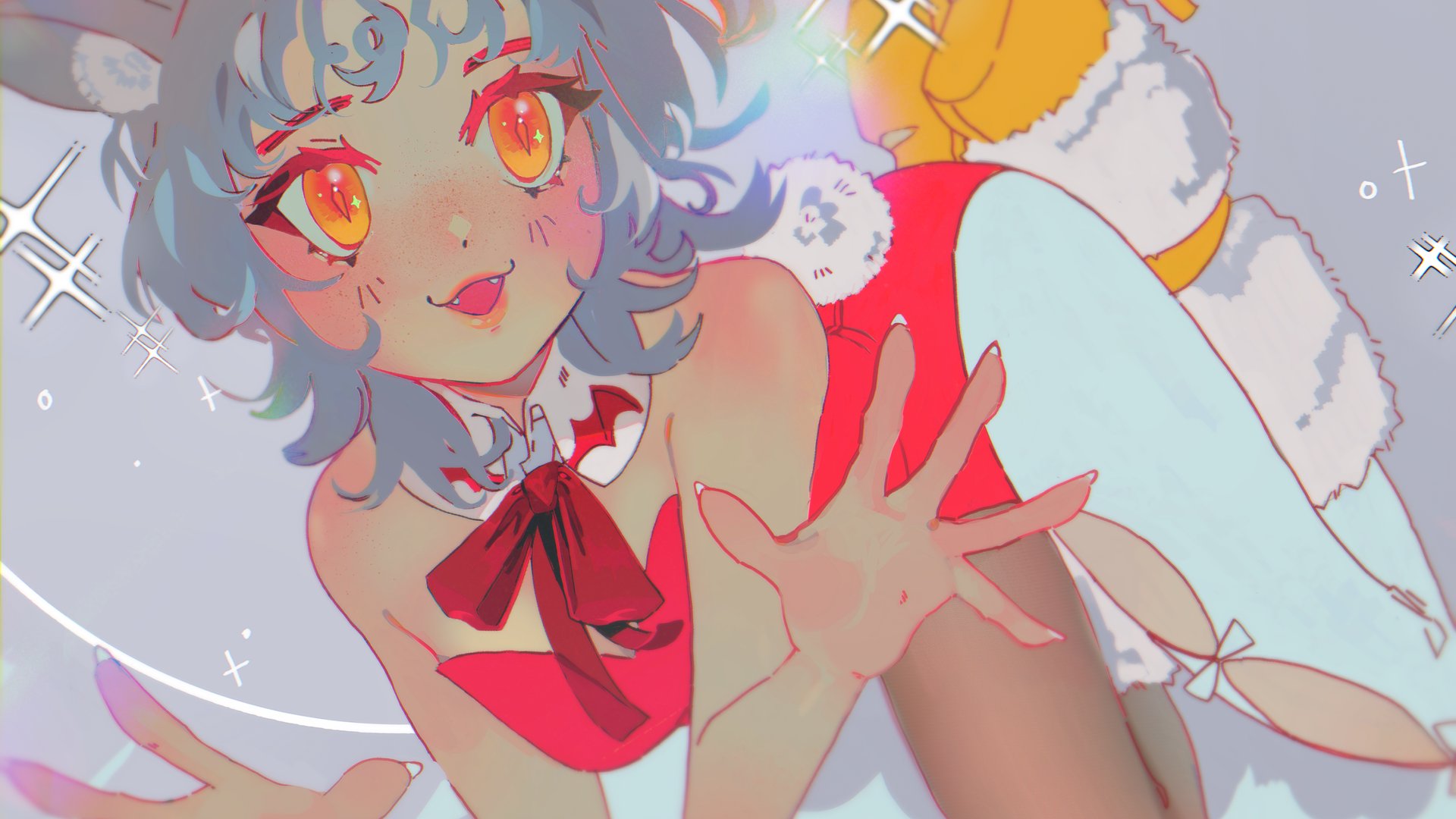 Lori_Nectaria banner
