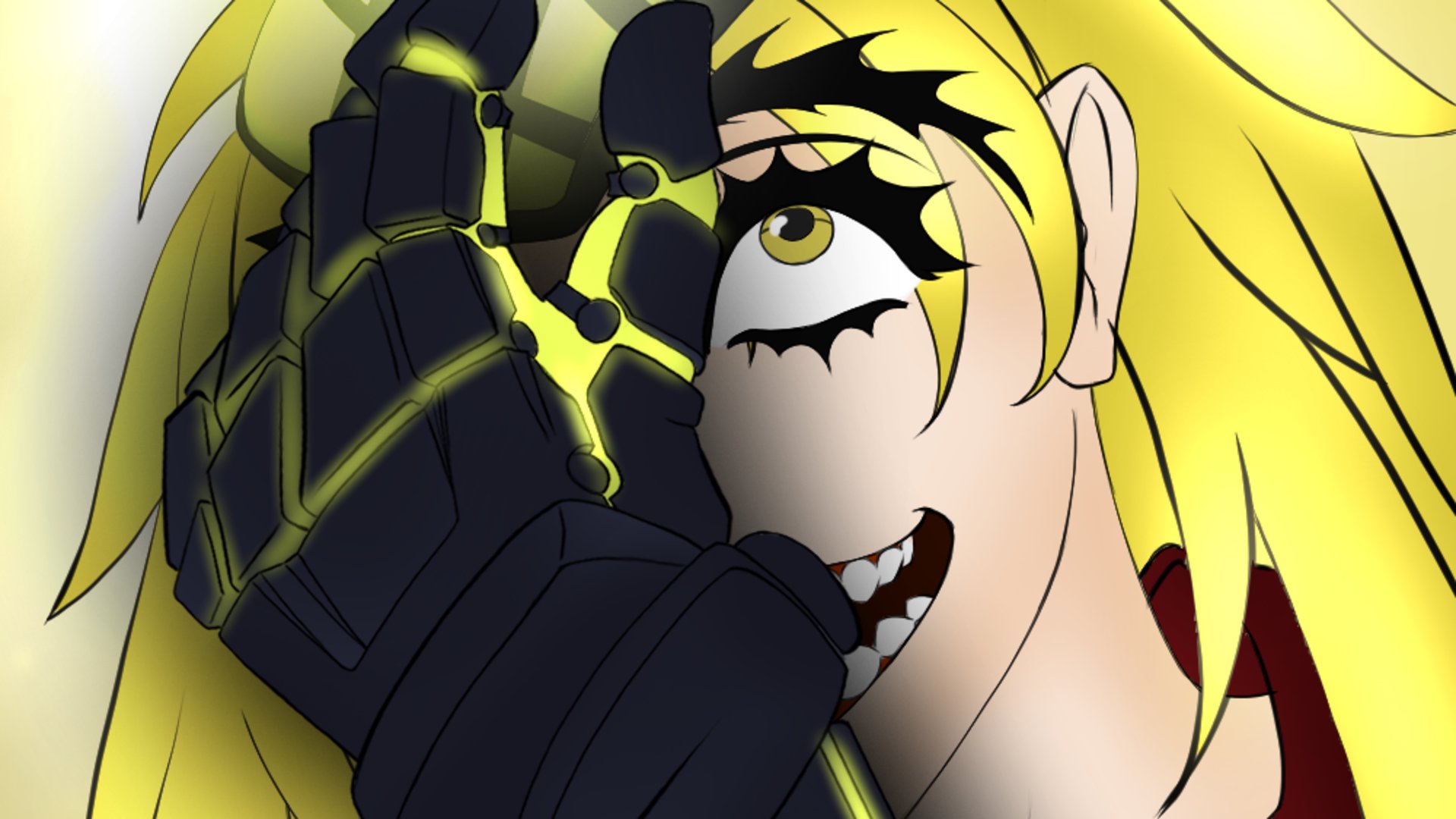 Lorien_Abyss banner