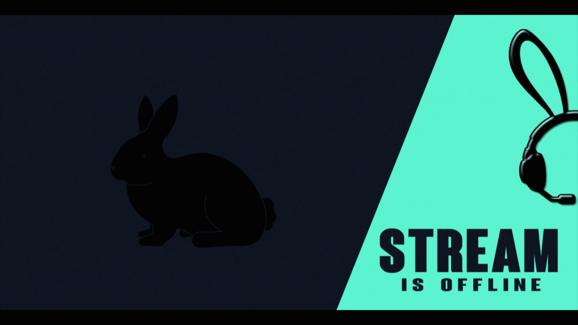 Lorina_Cruw banner