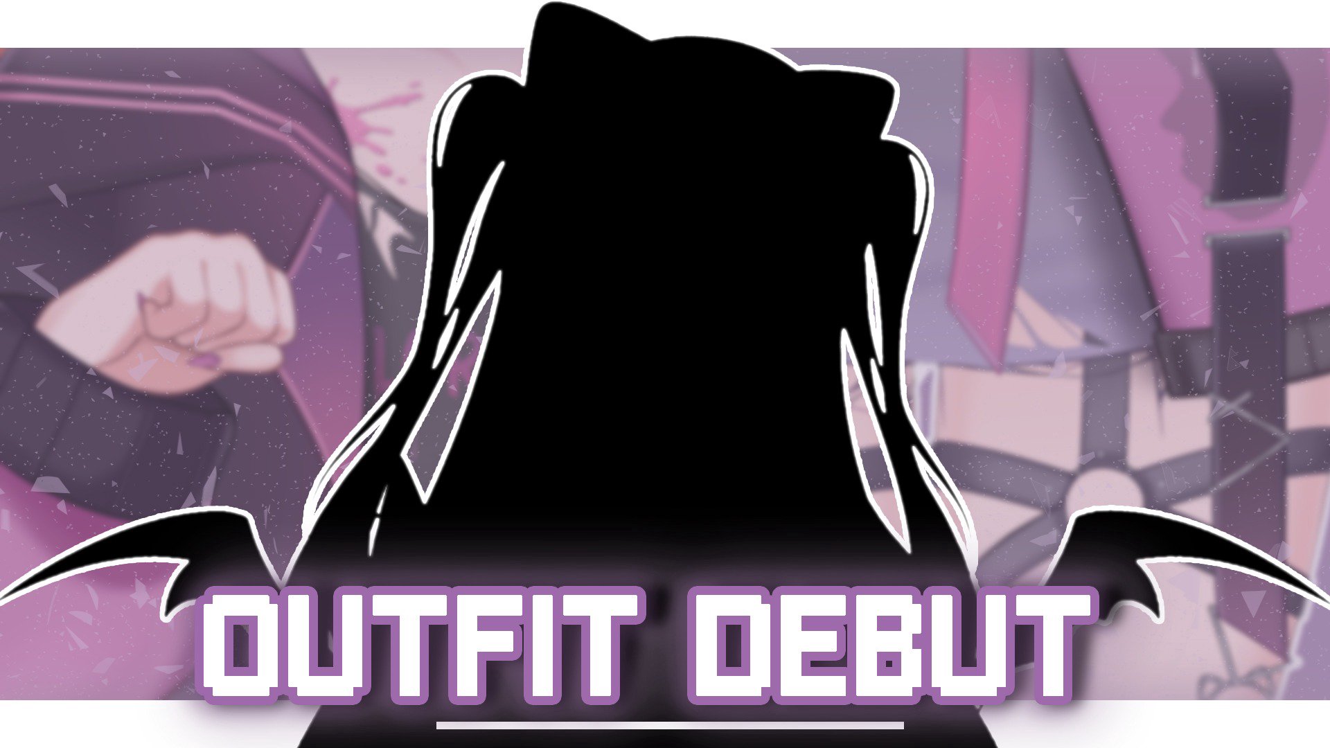 lorutskii banner