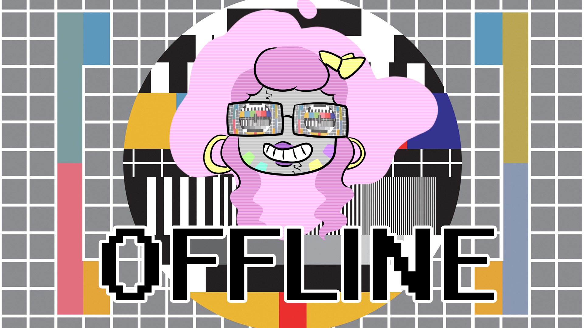LorzIX banner