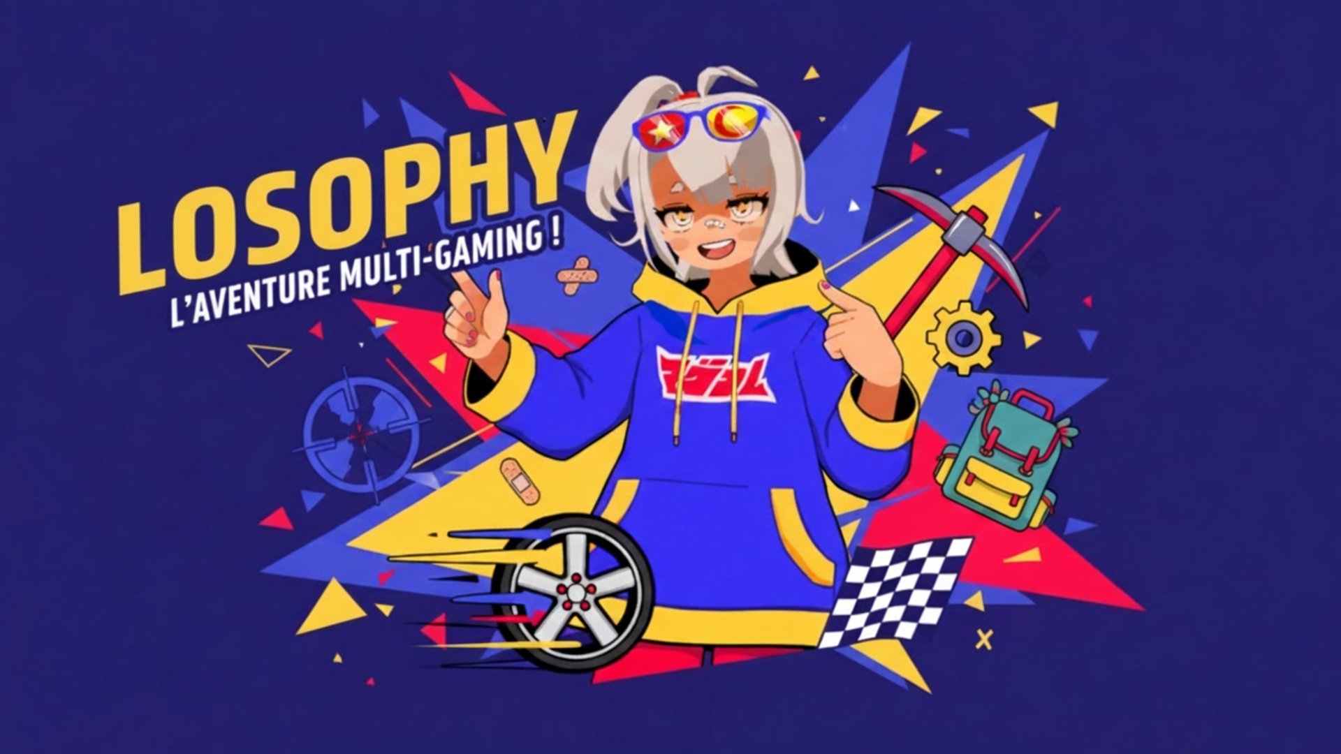 losophy_tv banner