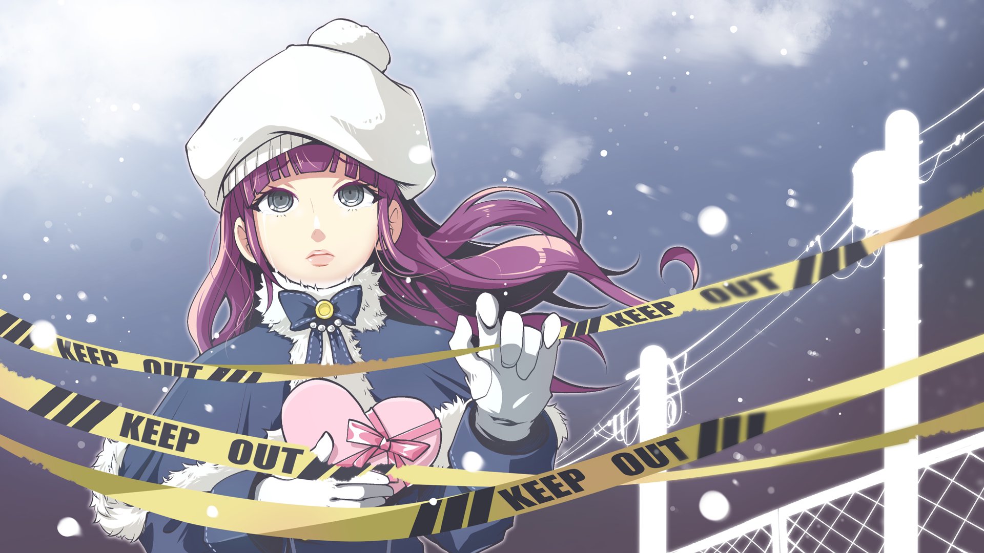 もちる banner