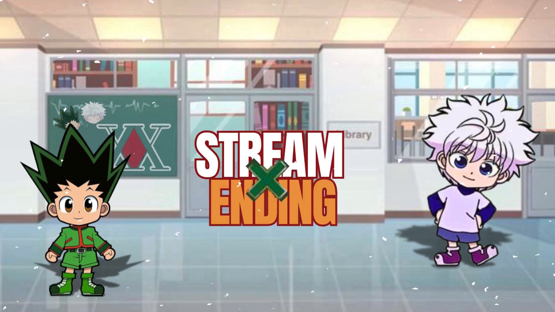 LostBoyCiel banner