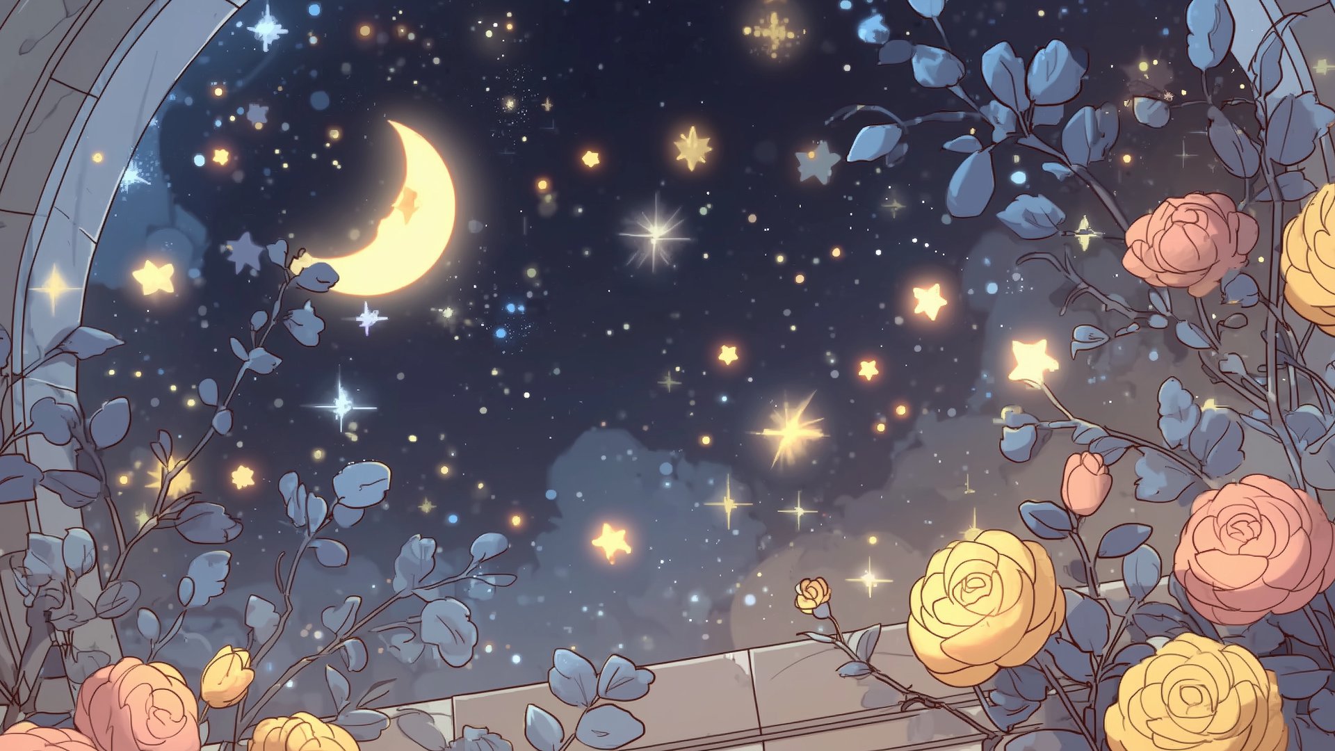 lostcosmicgremlin banner