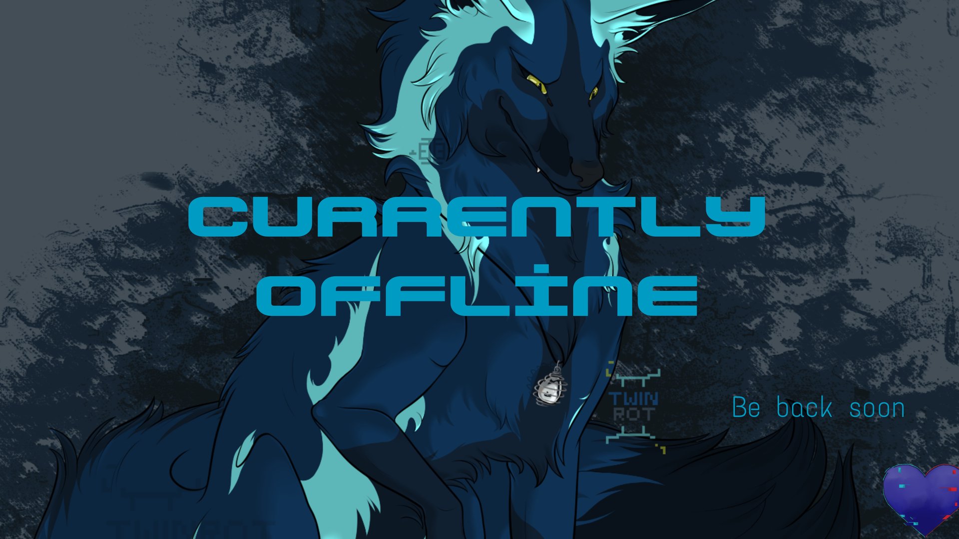 lostfoxerin banner