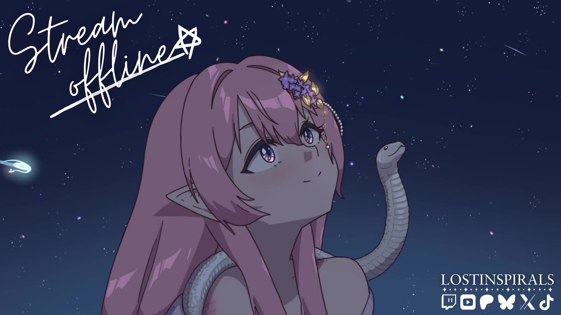 lostinspirals banner