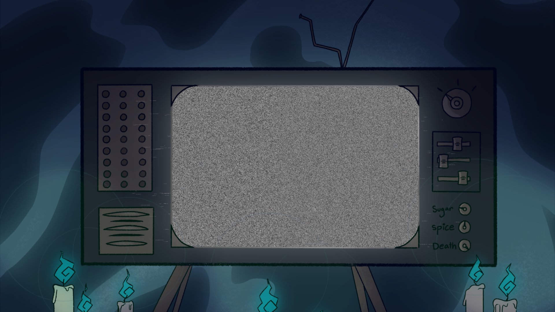 LostLidu banner